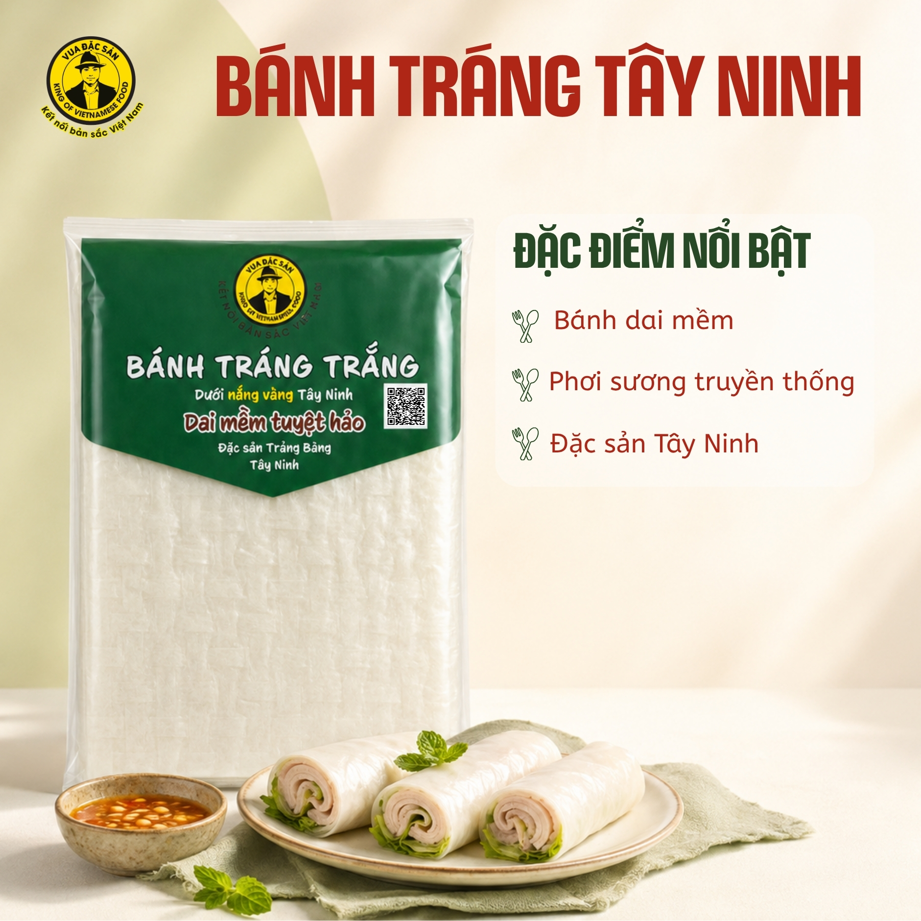 Banh-Trang-Tay-Ninh-Tui-50-La-3