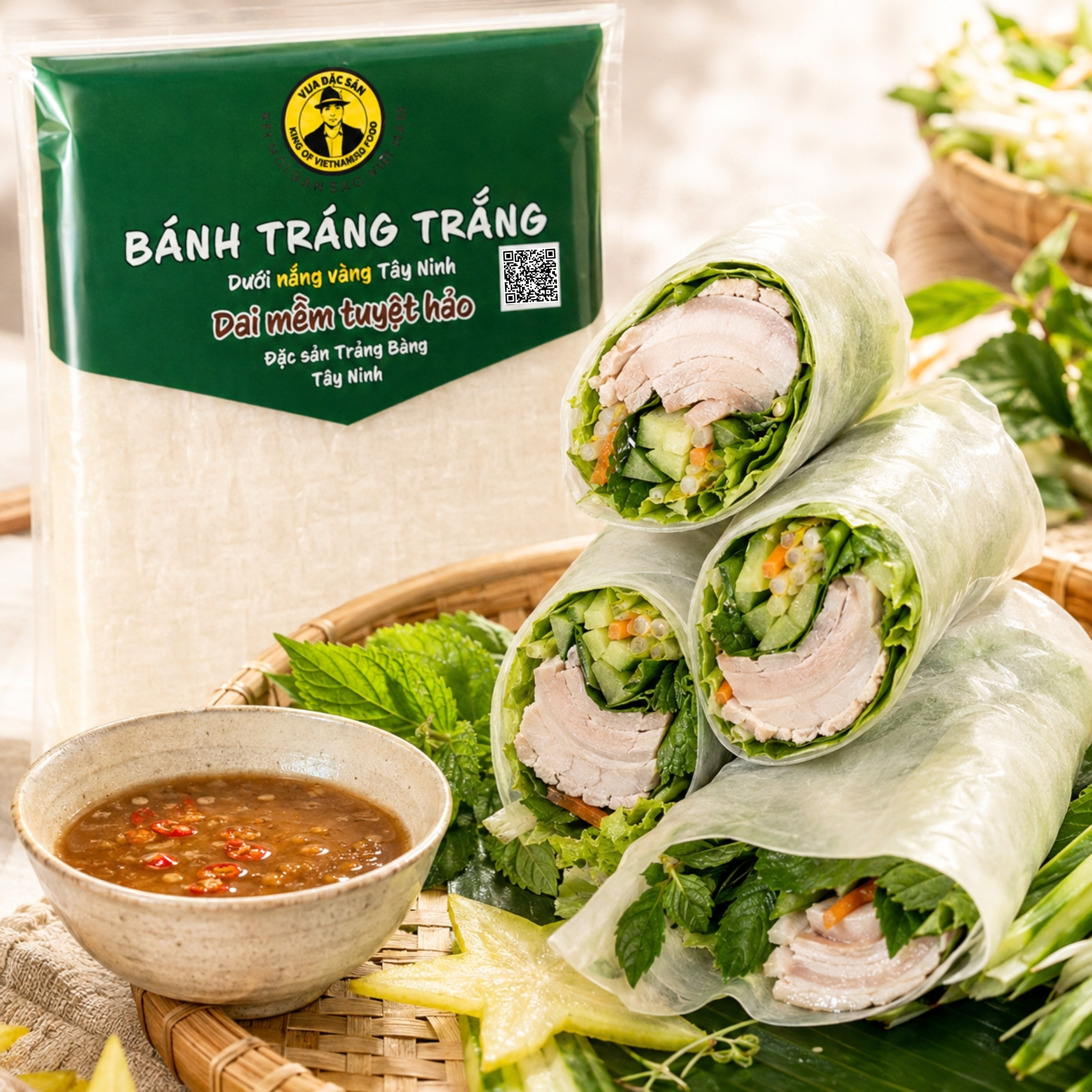 Banh-Trang-Tay-Ninh-Tui-50-La-4