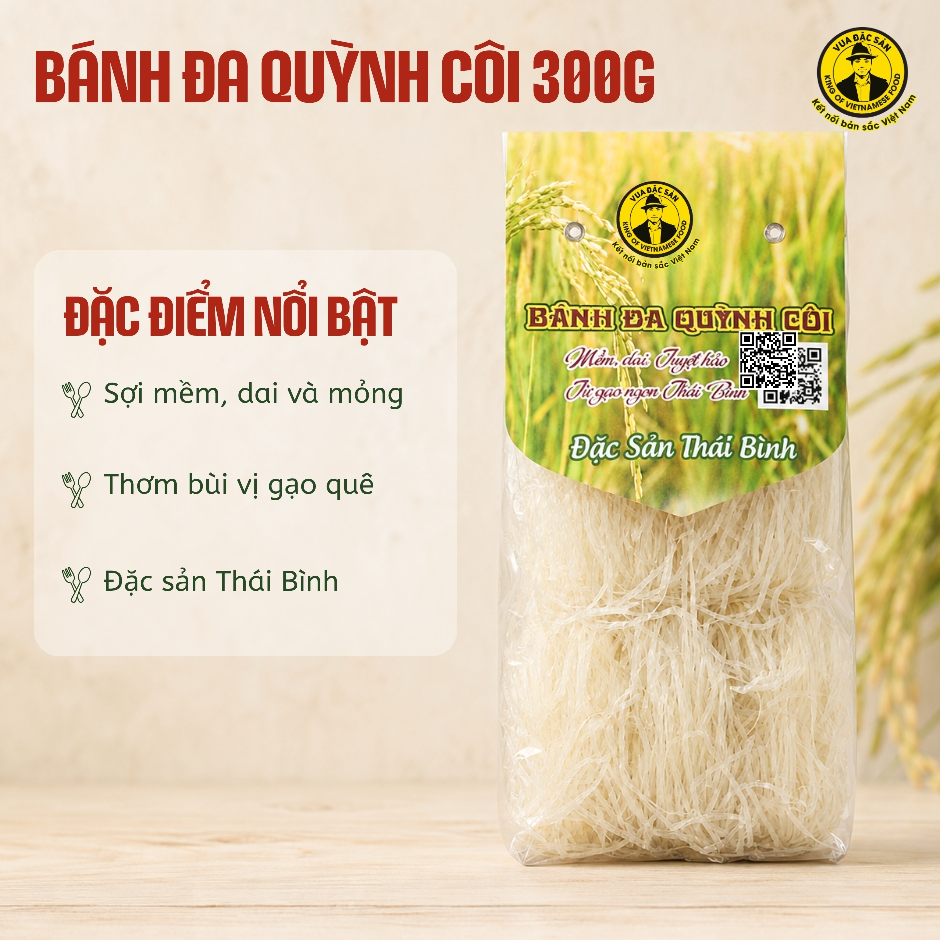 Banh-da-Quynh-Coi-Thai-Binh-300g-2