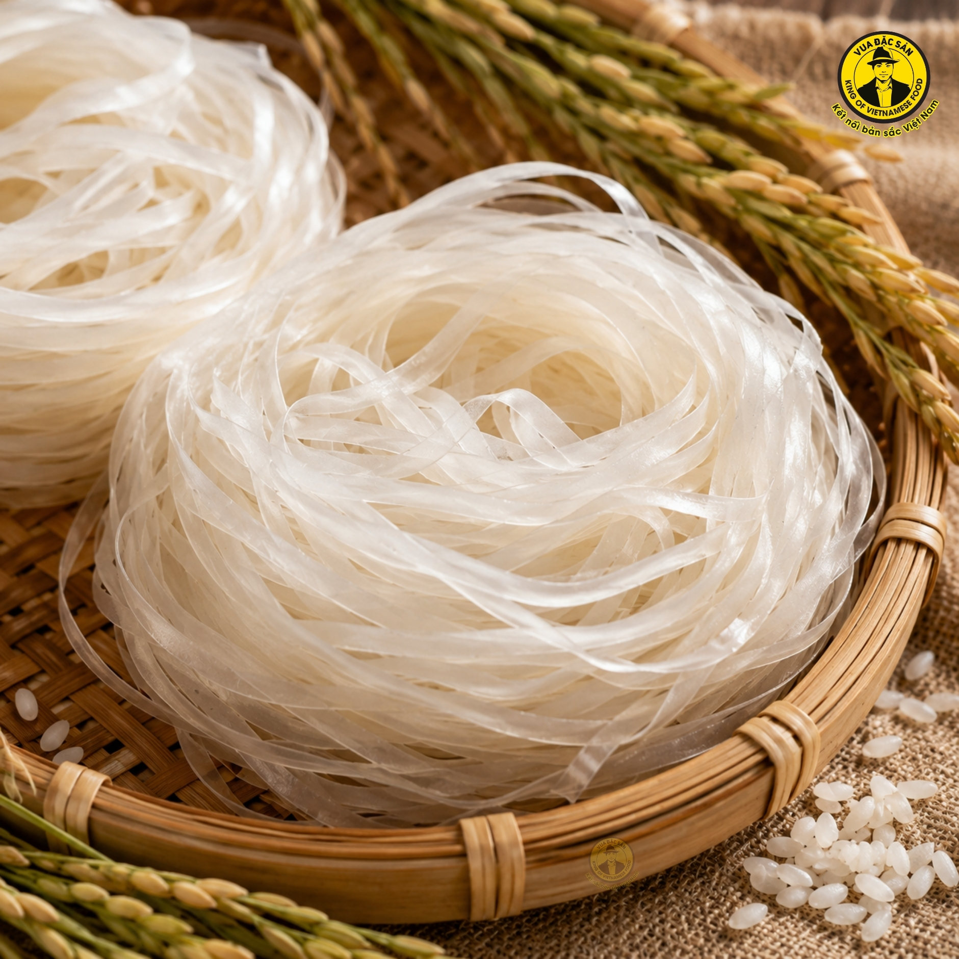Banh-da-Quynh-Coi-Thai-Binh-500g-4
