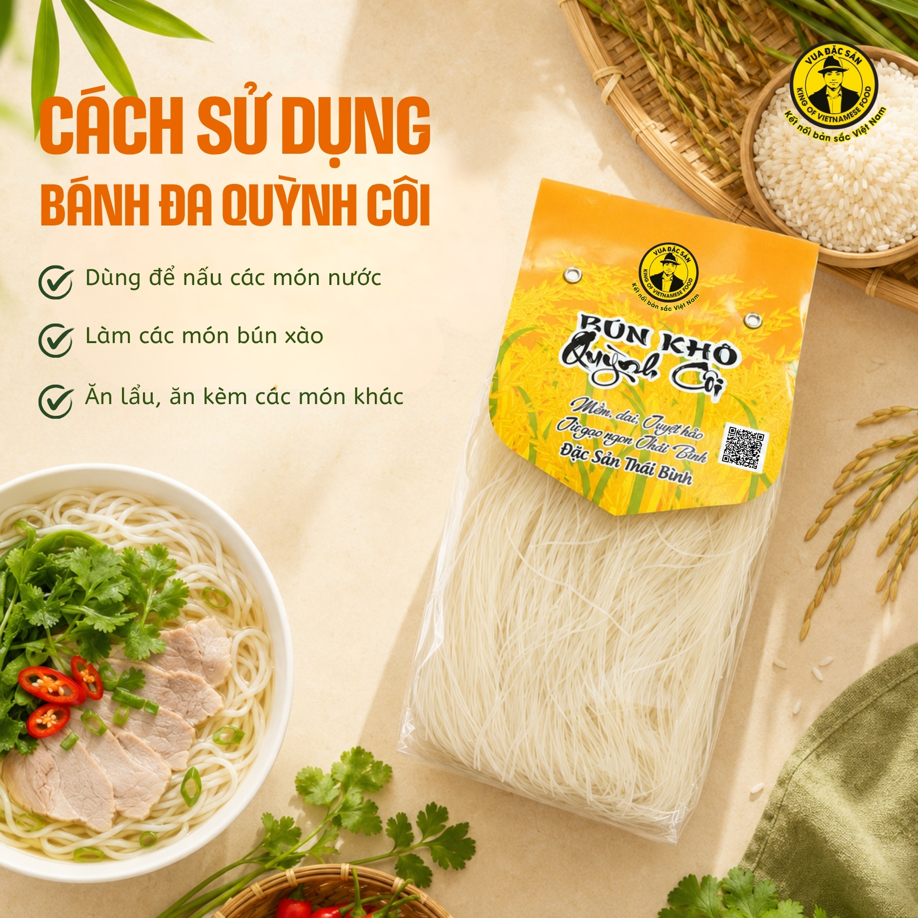 Bun-Kho-Quynh-Coi-Thai-Binh-300g-3