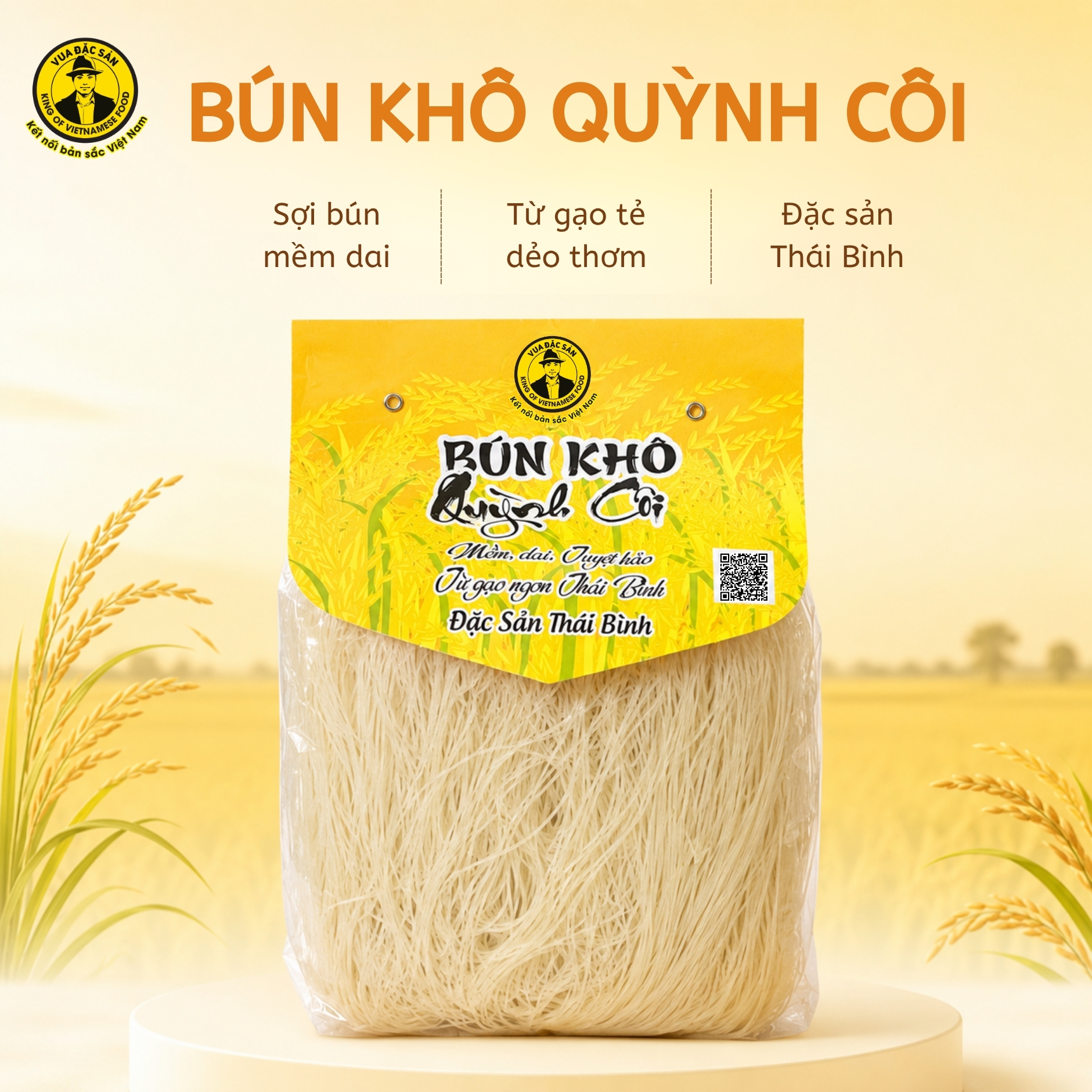 Bun-Kho-Quynh-Coi-Thai-Binh-500g-2