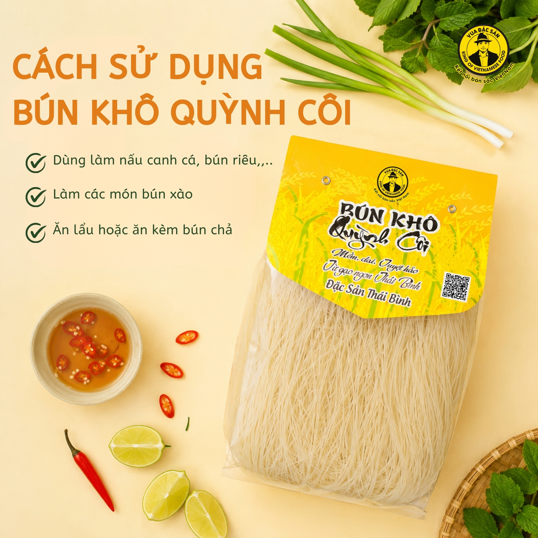 Bun-Kho-Quynh-Coi-Thai-Binh-500g-4