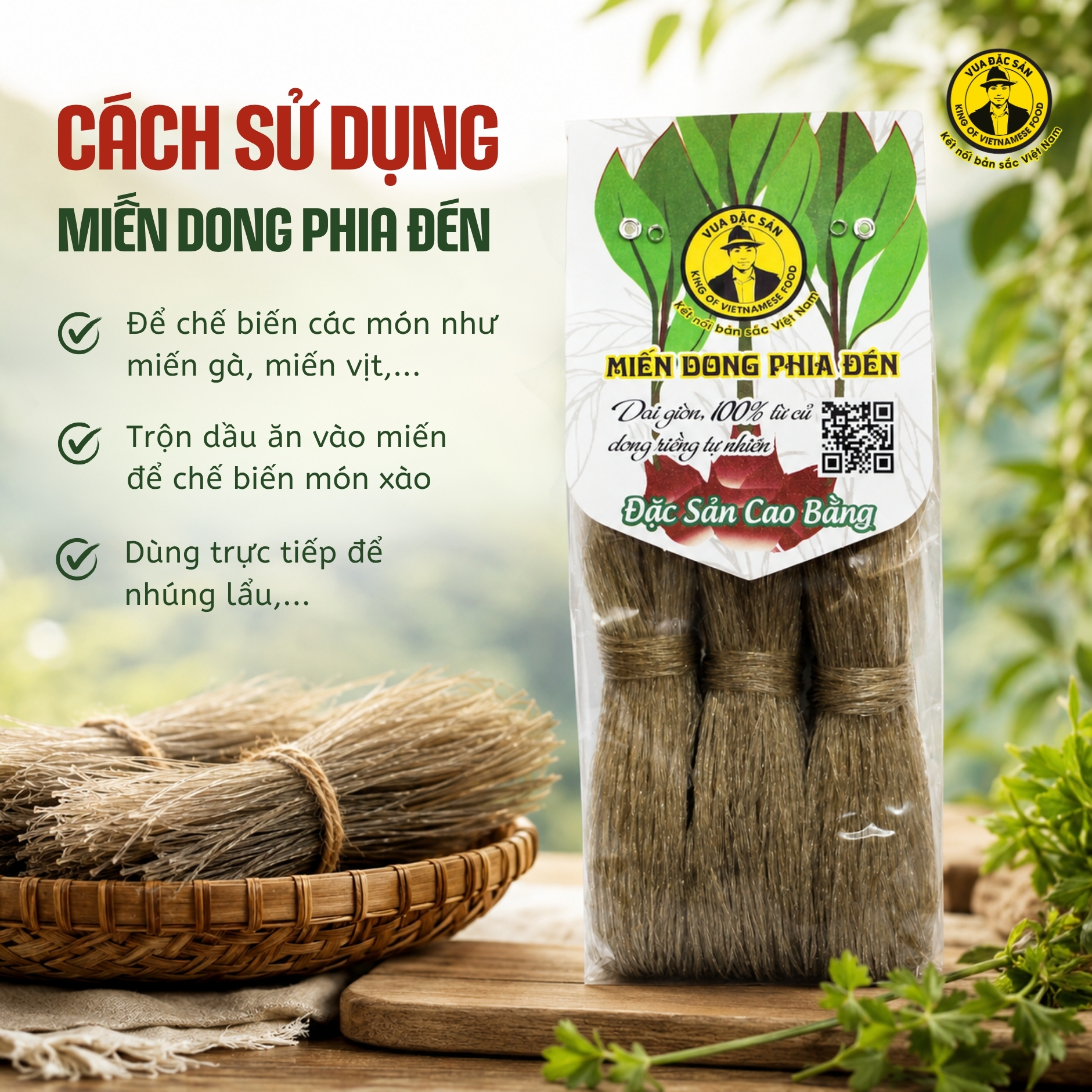 Mien-Dong-Phia-Den-Cao-Bang-300g-4