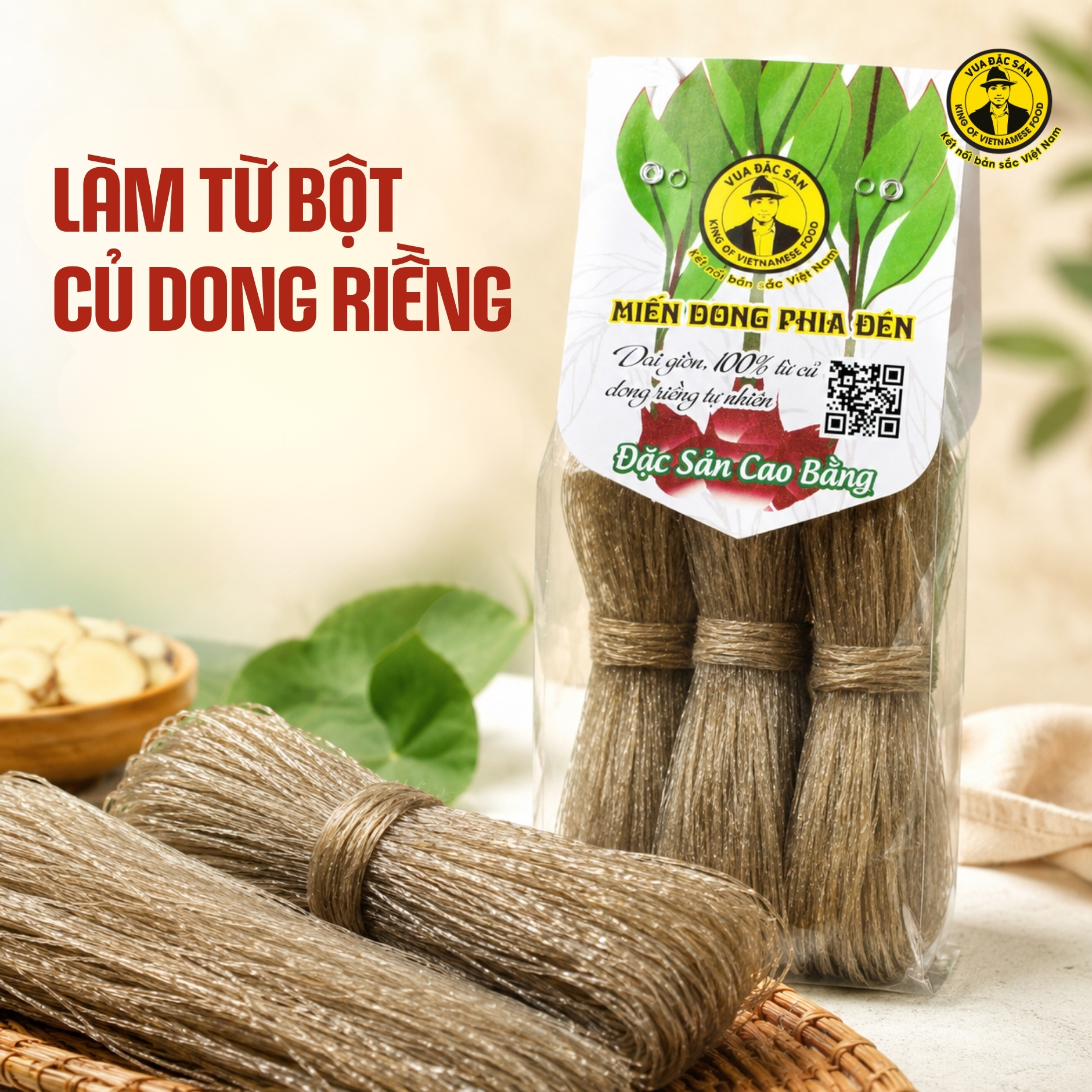 Mien-Dong-Phia-Den-Cao-Bang-300g-3