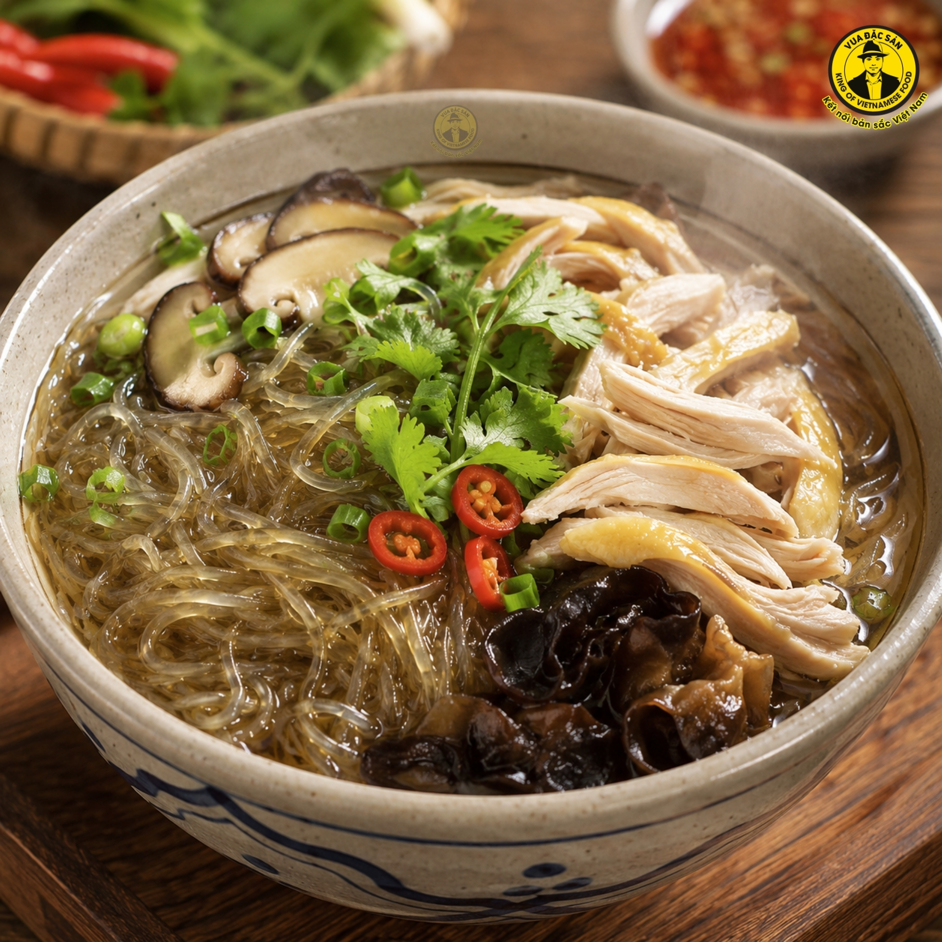 Mien-Dong-Phia-Den-Cao-Bang-300g-6