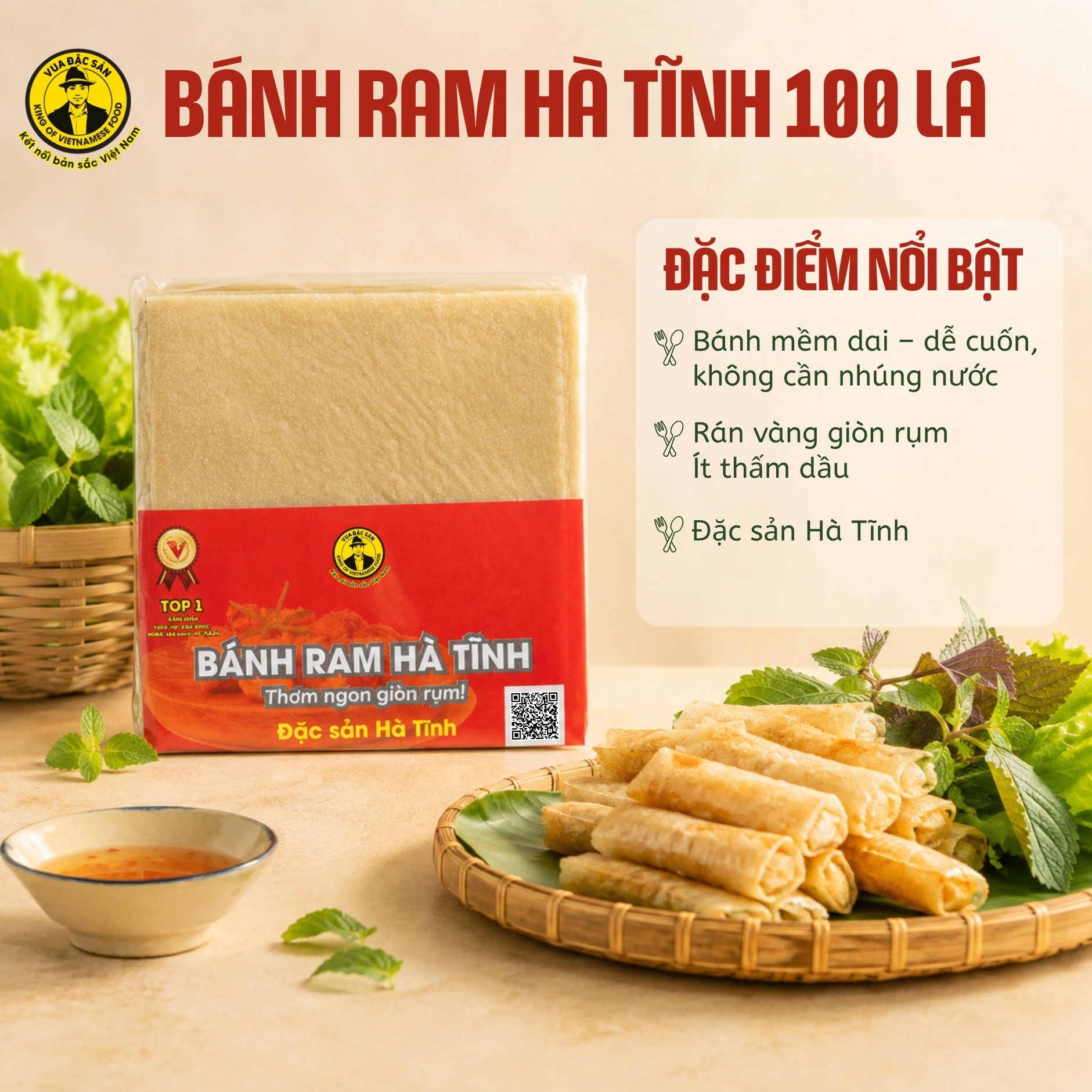 Vo-Ram-Ha-Tinh-Tui-100-La-2