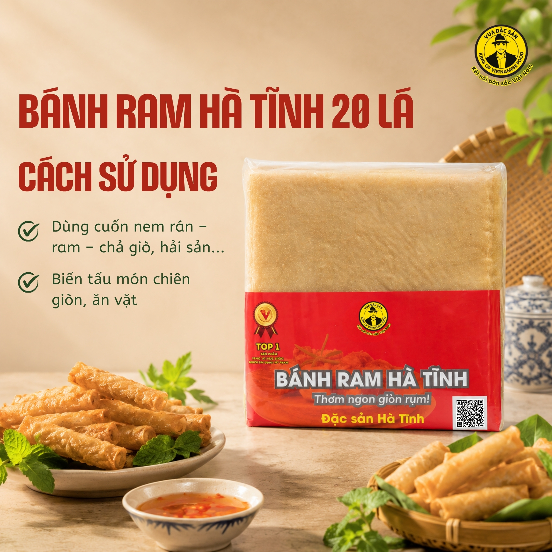 Vo-Ram-Ha-Tinh-Tui-100-La-3