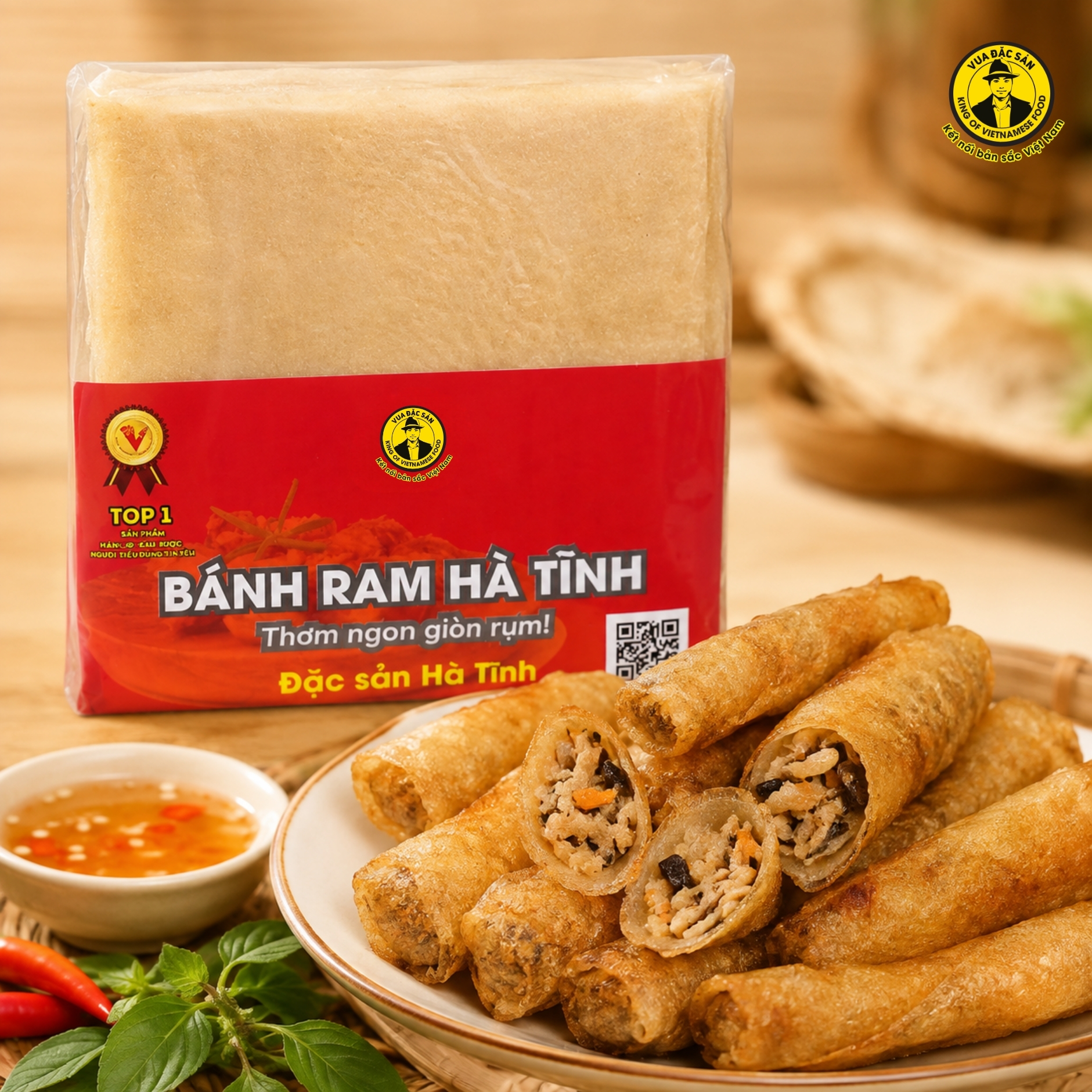 Vo-Ram-Ha-Tinh-Tui-100-La-4