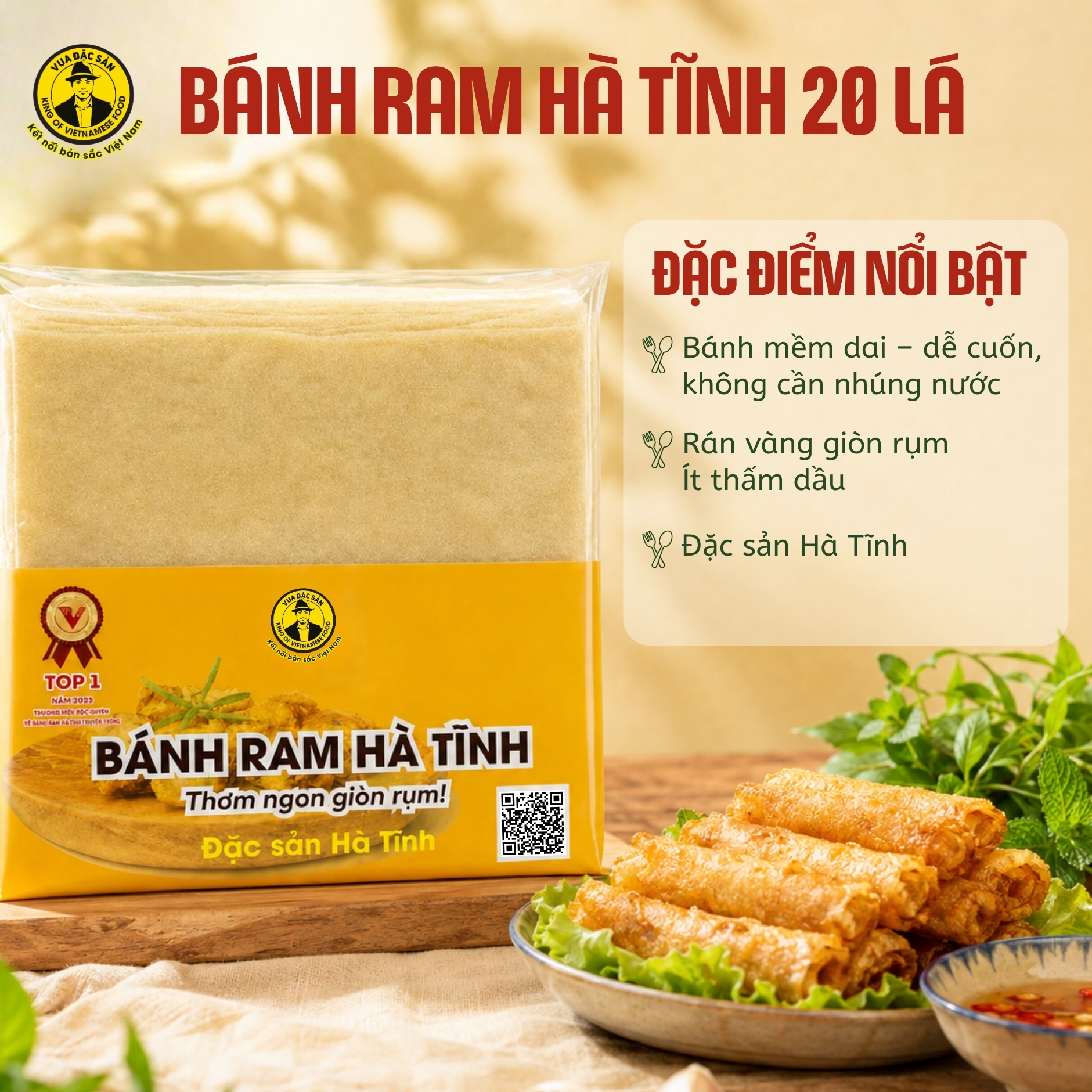 Vo-Ram-Ha-Tinh-Tui-20-La-2