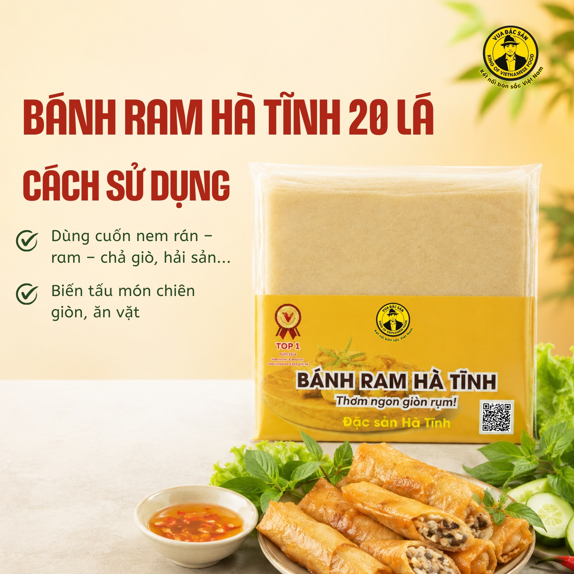 Vo-Ram-Ha-Tinh-Tui-20-La-3