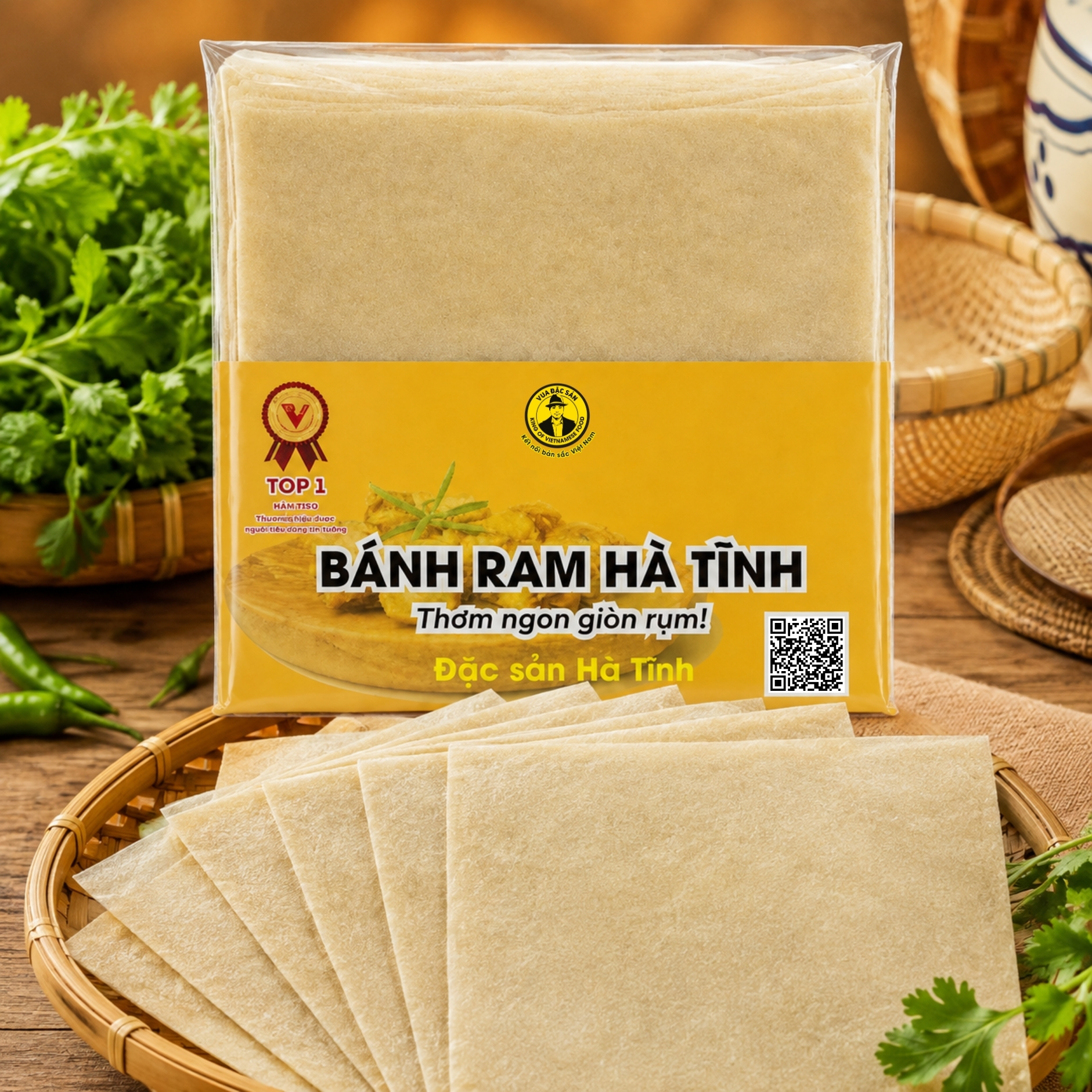 Vo-Ram-Ha-Tinh-Tui-20-La-4