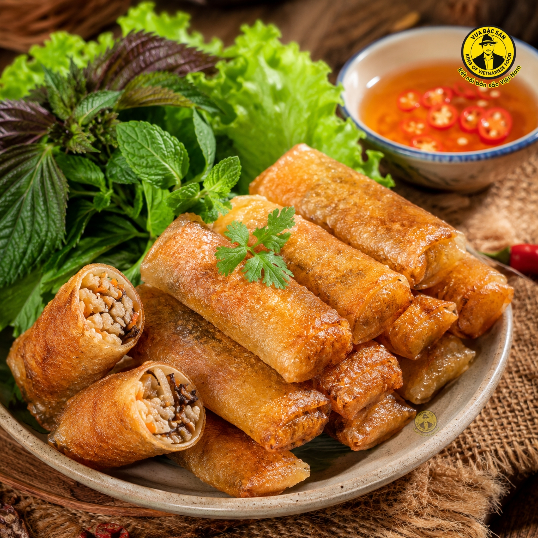 Vo-Ram-Ha-Tinh-Tui-20-La-6