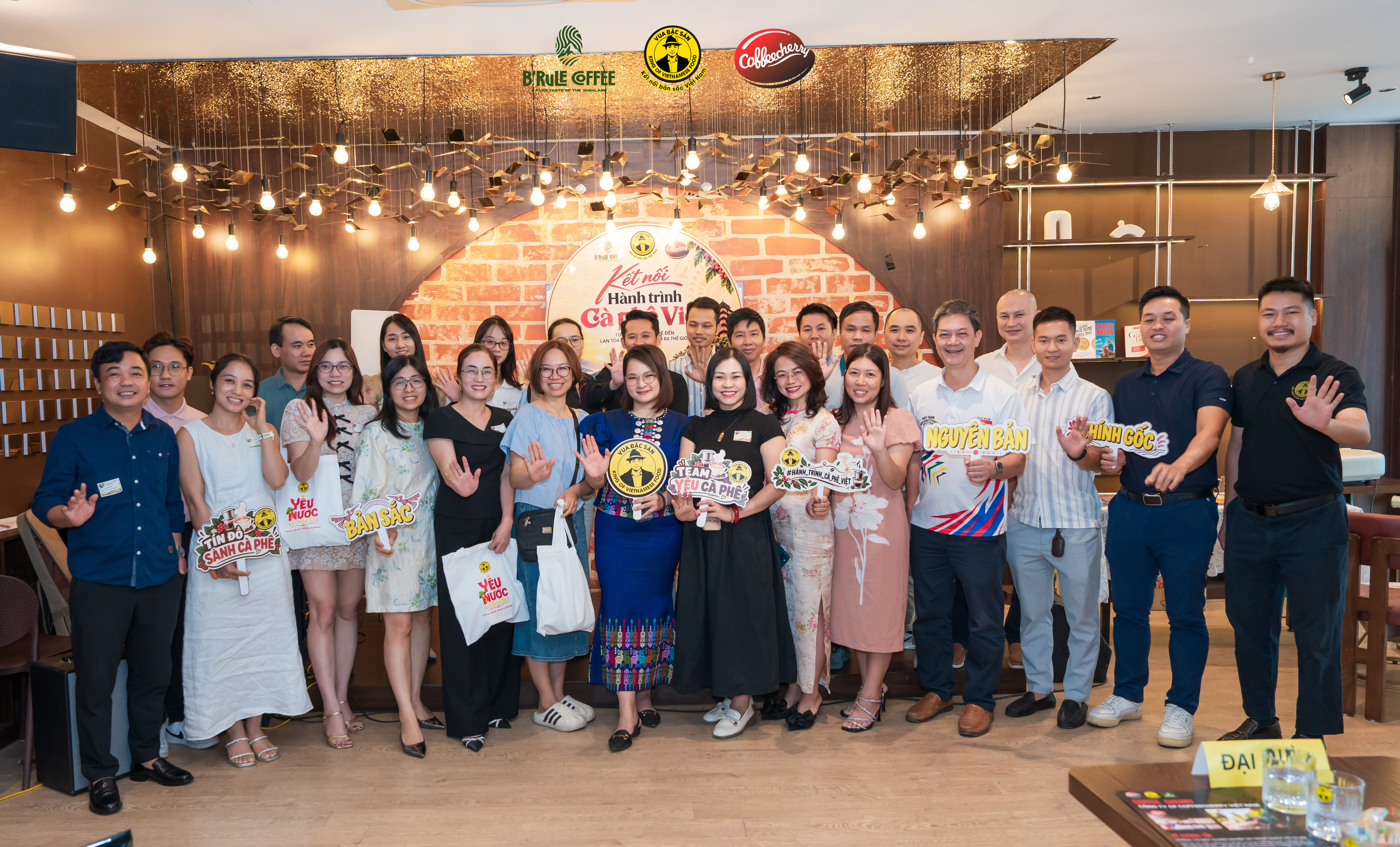 workshop_ket_noi_hanh_trinh_ca_phe_Viet-2
