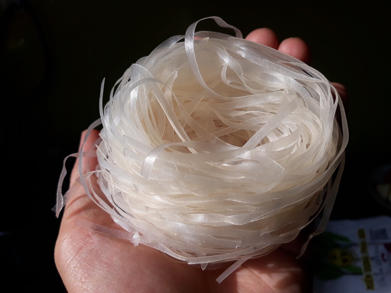 banh-da-quynh-coi-vuadacsan-3