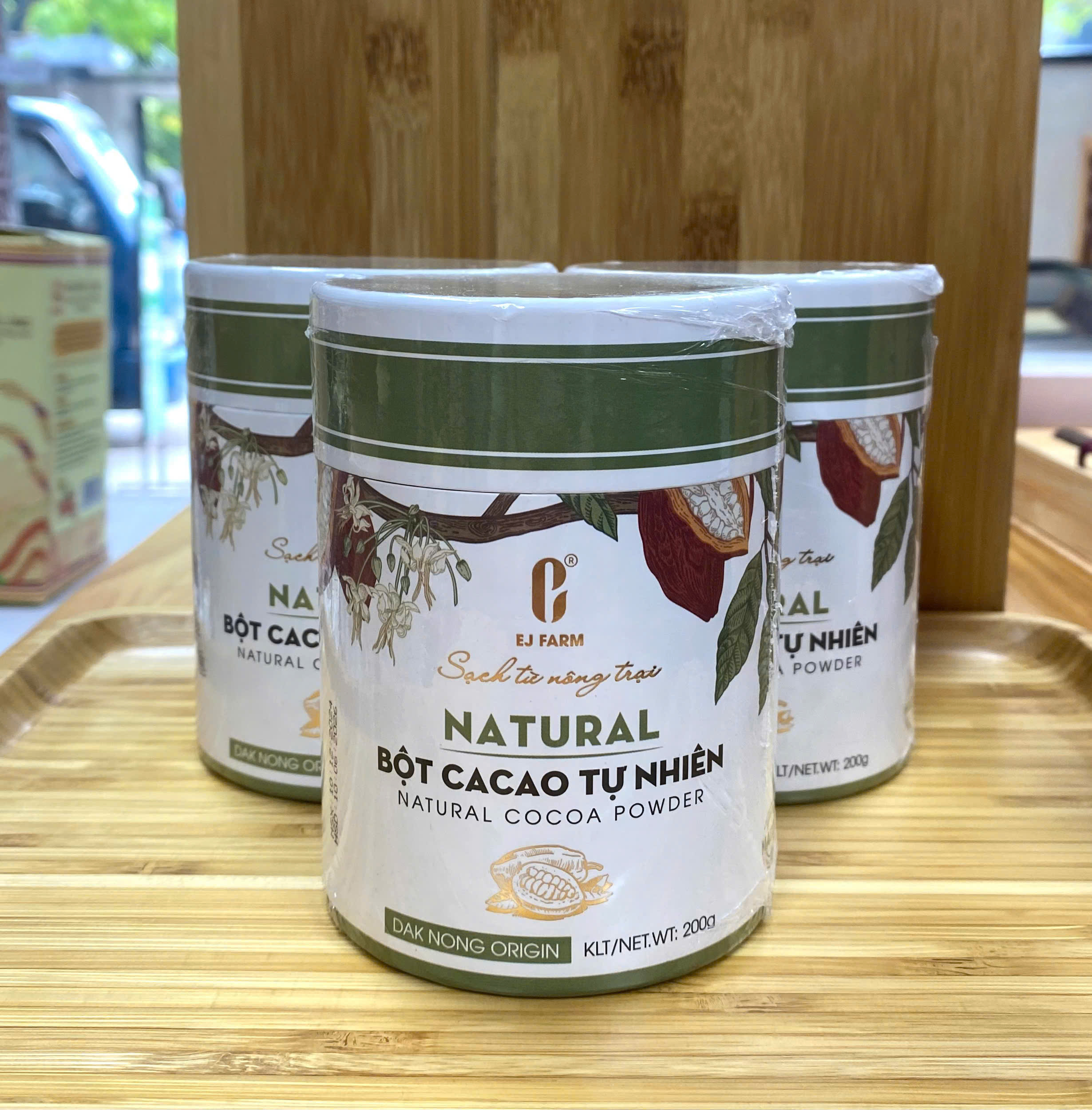 bot-cacao-tu-nhien-ejfarm-hop-200g-dac-san-dak-nong1