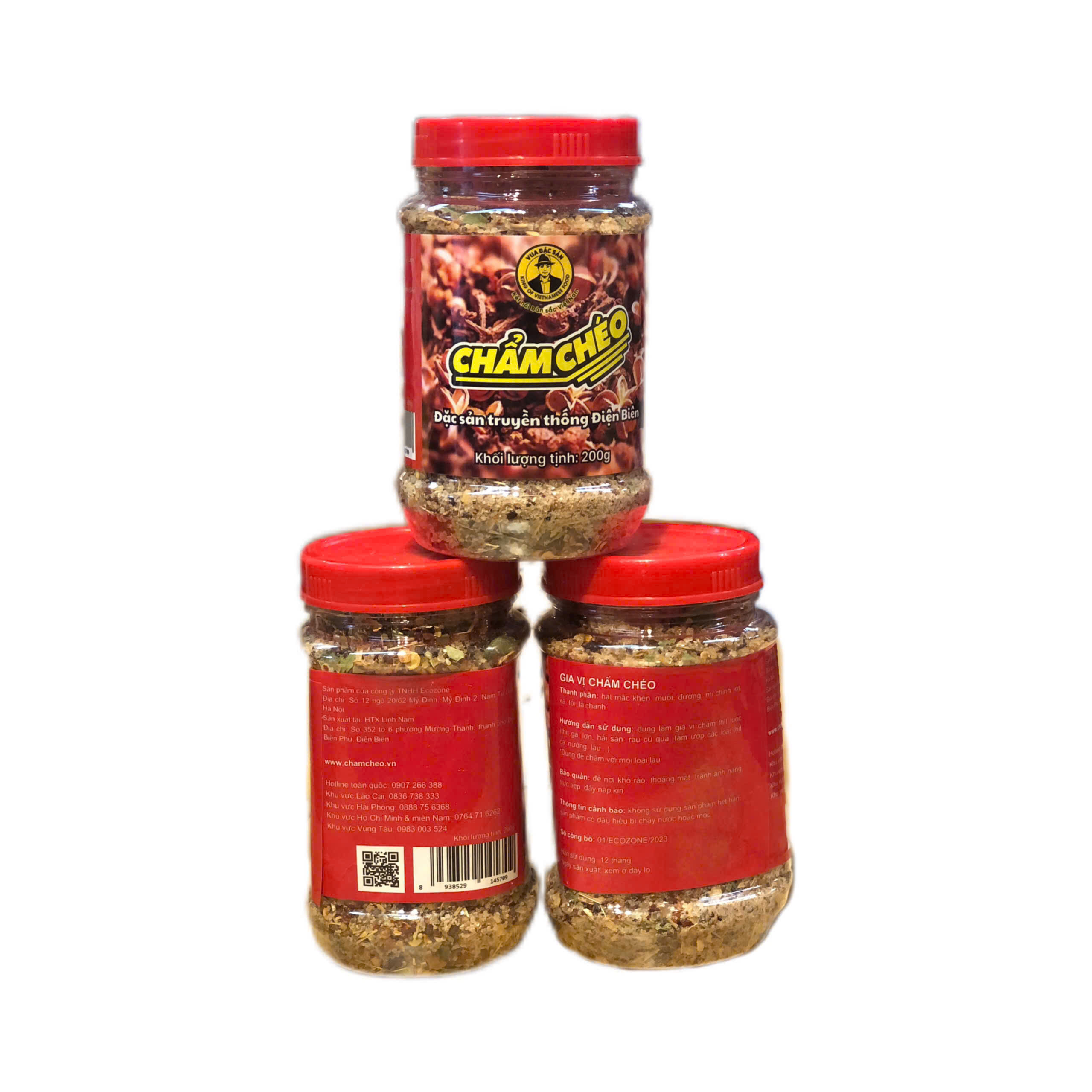 cham-cheo-lo-200g-dac-san-Dien-Bien-2 (1)