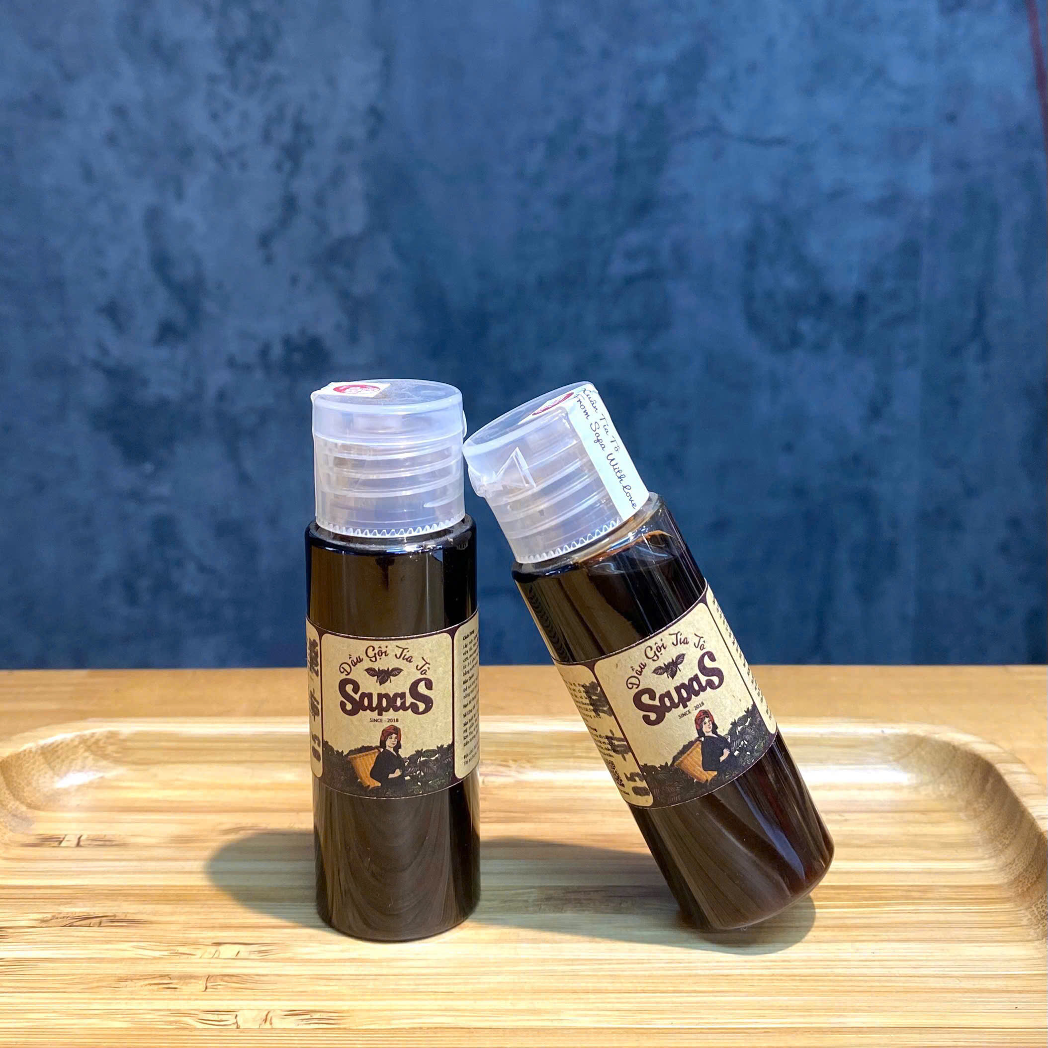dau-goi-tia-to-lo-10ml1