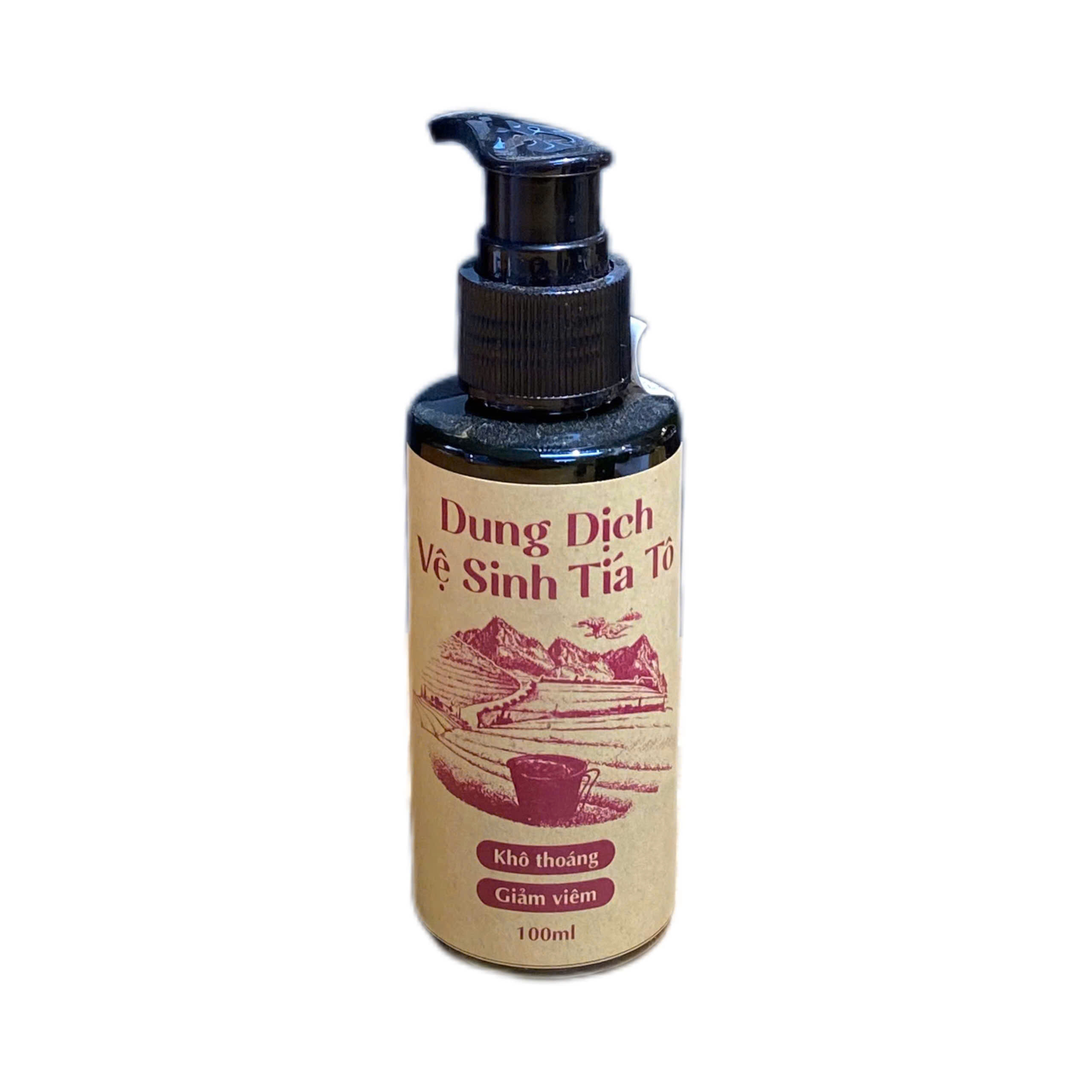 dung-dich-ve-sinh-tia-to-chai-100ml