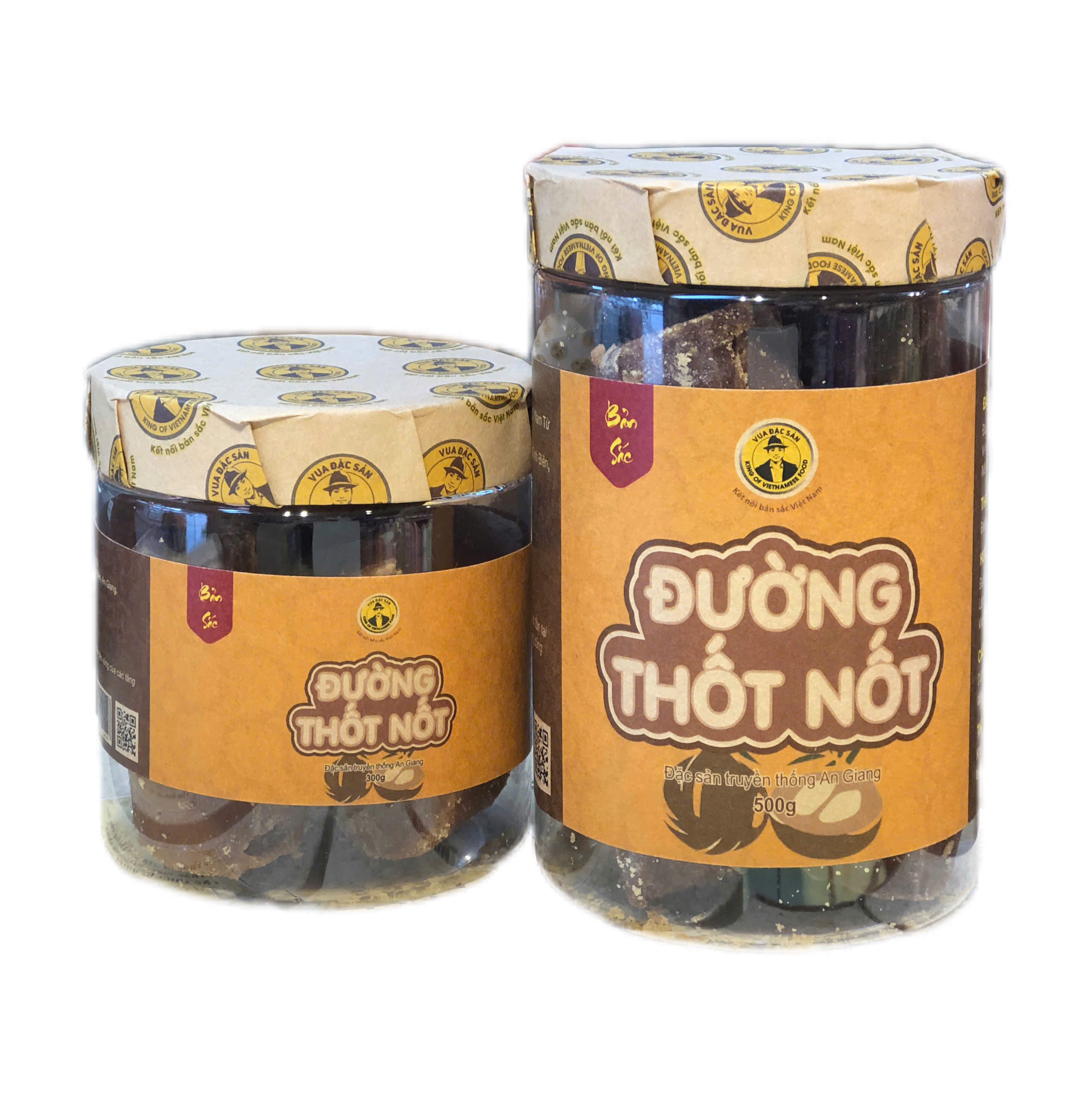 duong-thot-not-dac-san-An-Giang