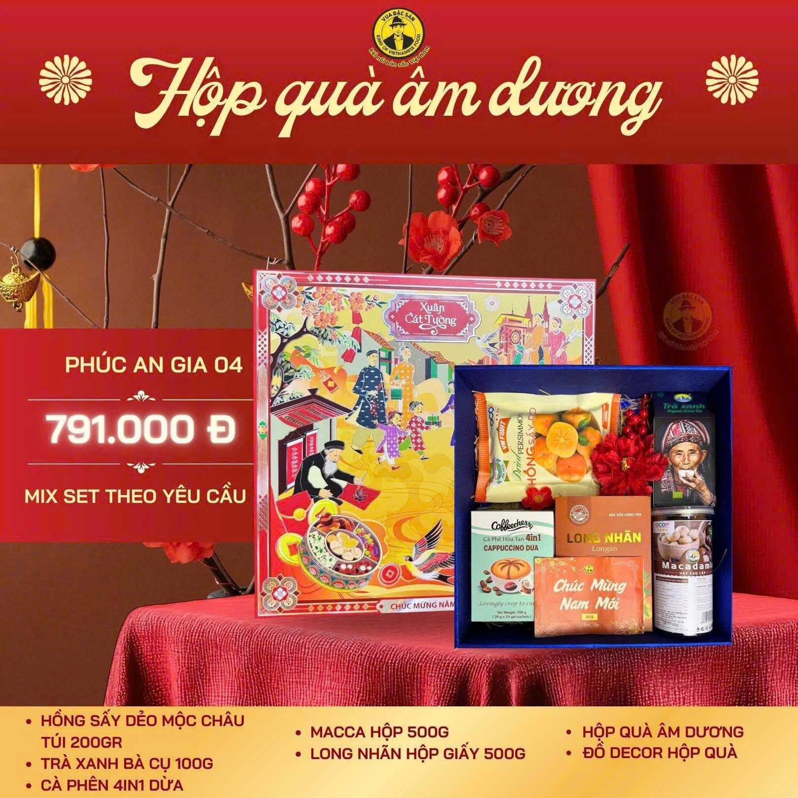 gen-h-z7477127718558_46b47534bc14ae4fd01300983ca7a3d2