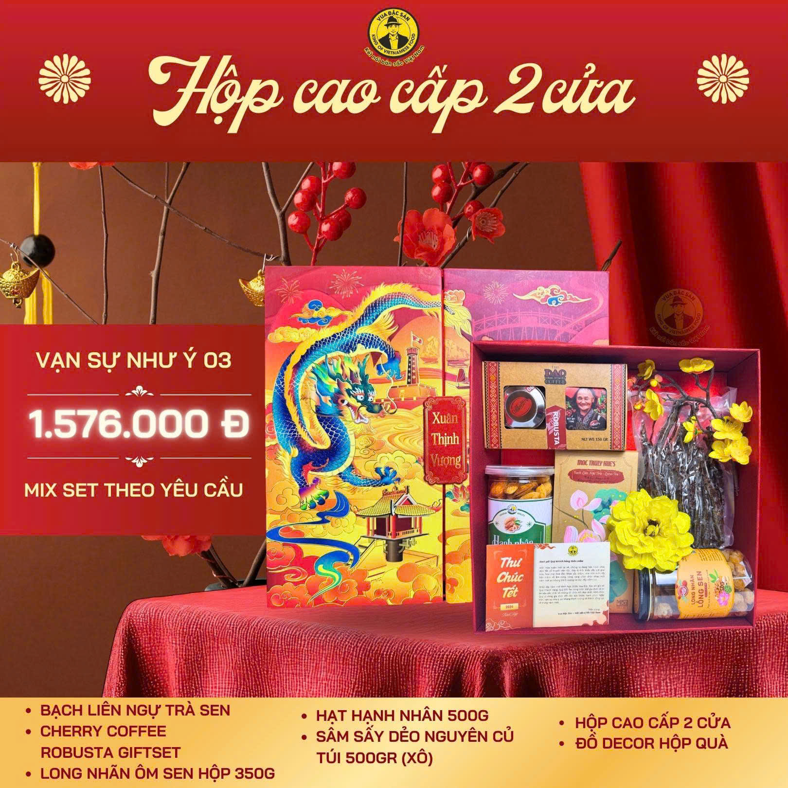 gen-h-z7478197420818_81f19c77ba6982e423811b751a83cf9b