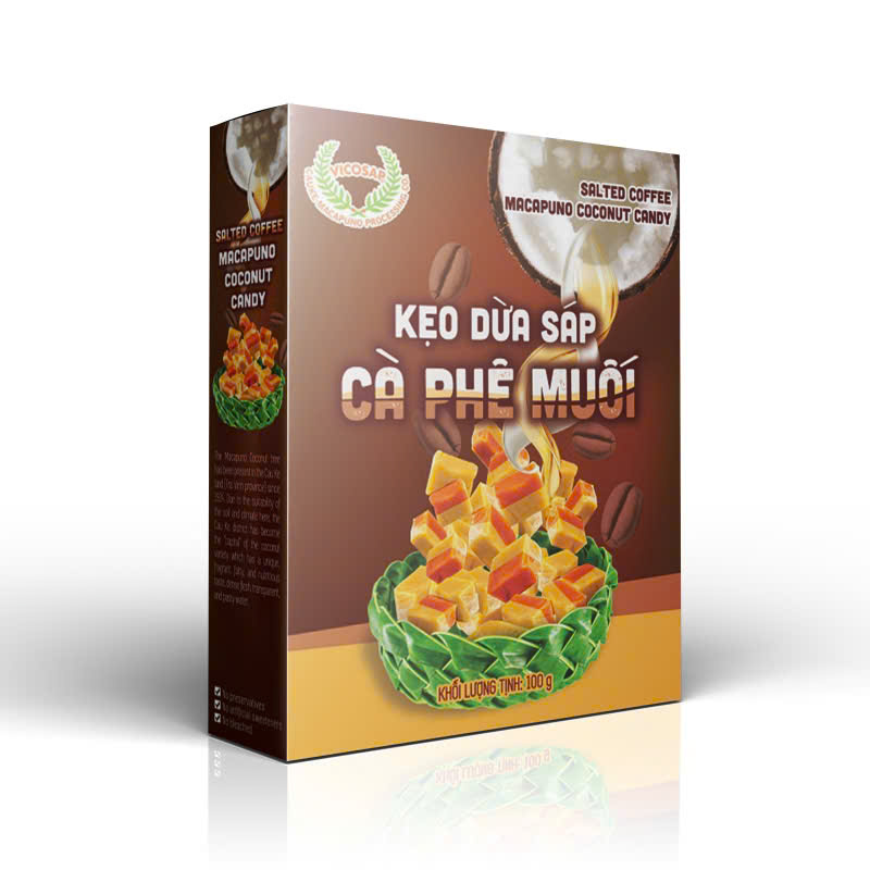 keo-dua-sap-cafe-muoi-vicosap-hop-100g-dac-san-tra-vinh