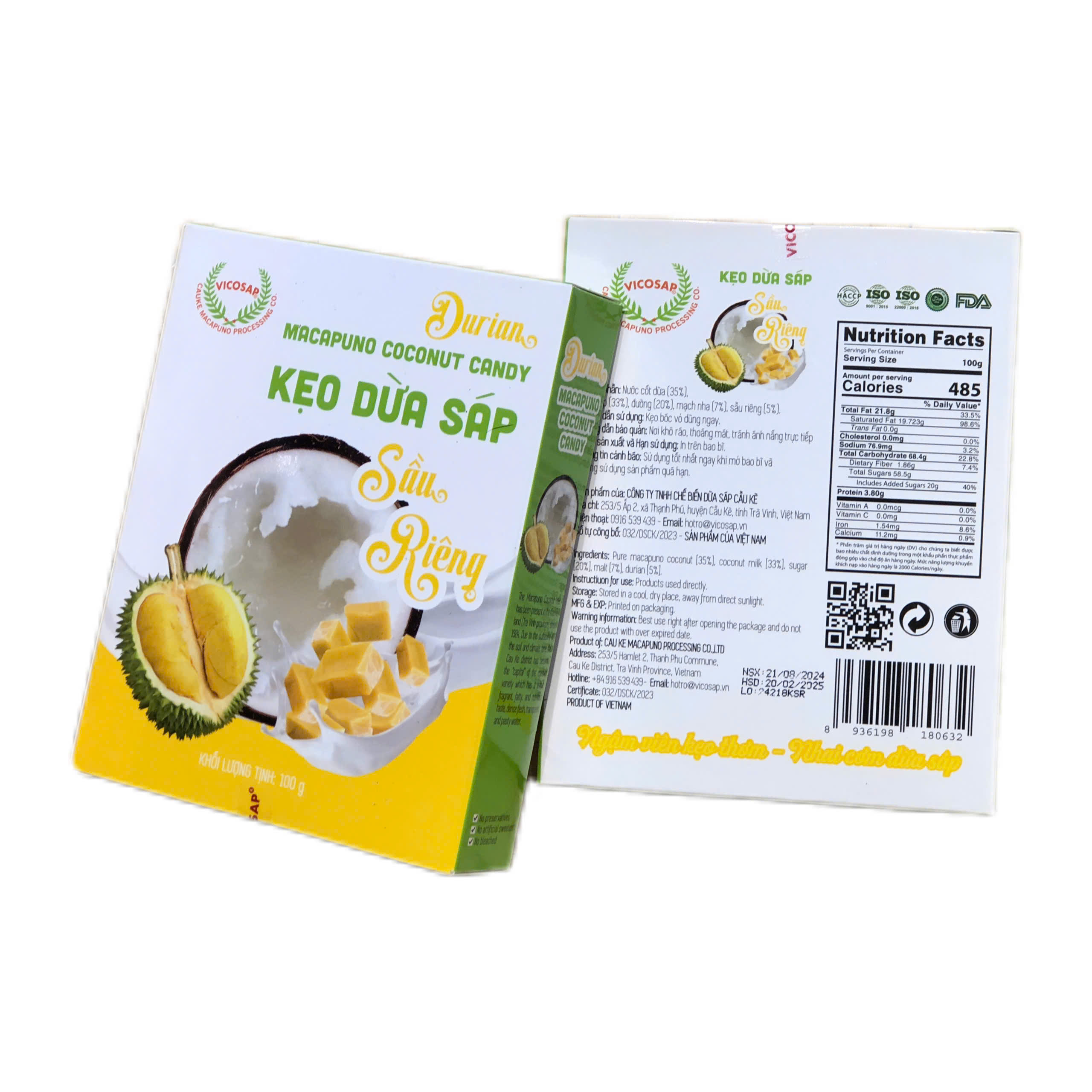 keo-dua-sap-sau-rieng-vicosap-hop-100g-dac-san-tra-vinh