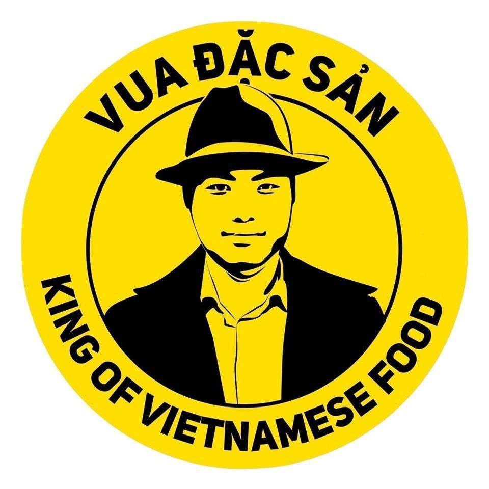 VUA ĐẶC SẢN VIỆT NAM