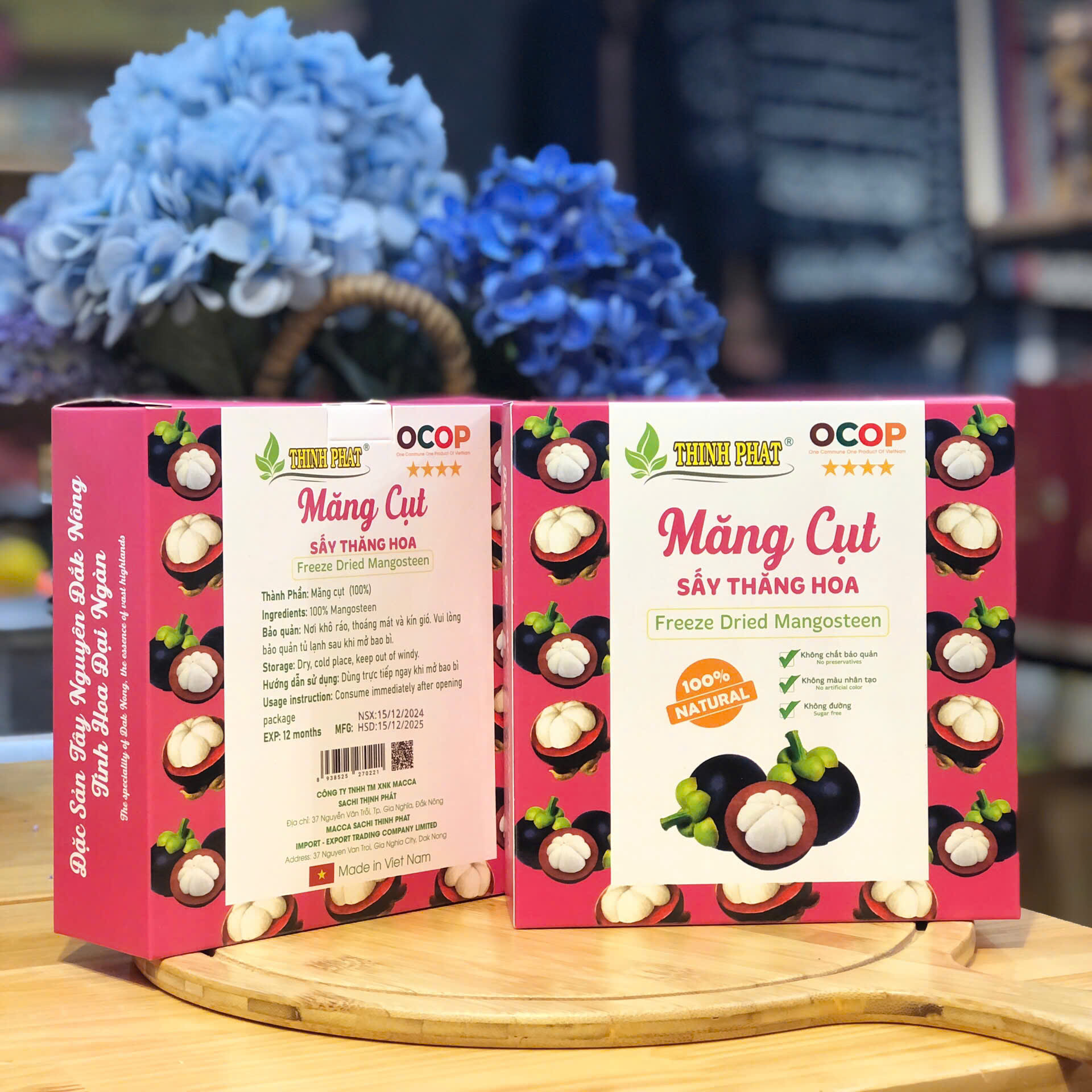 mang-cut-say-thang-hoa-thinh-phat-hop-100g-dac-san-tay-nguyen1