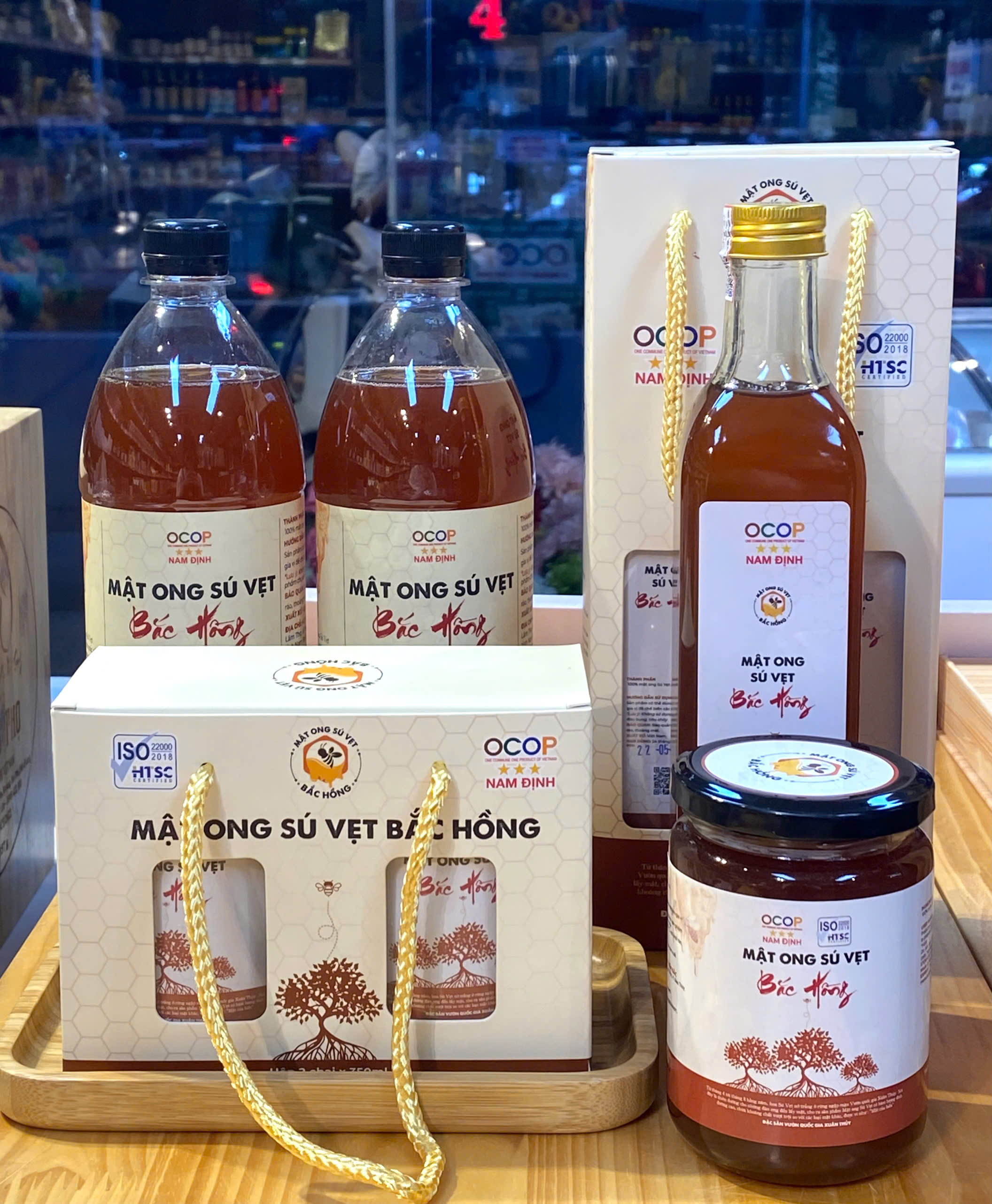 mat-ong-su-vet-bac-hong-dac-san-nam-dinh (1)