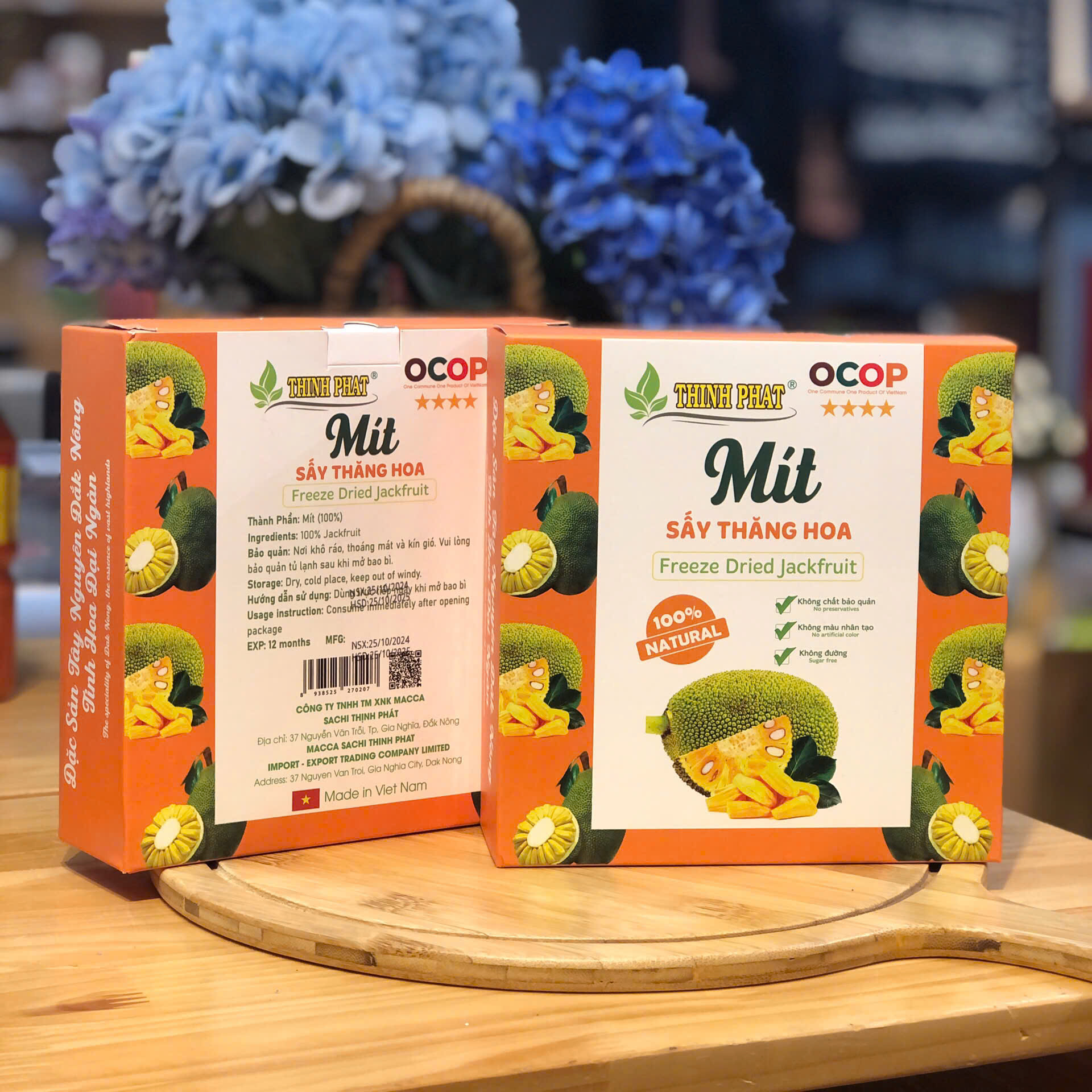 mit-say-thang-hoa-thinh-phat-hop-100g-dac-san-tay-nguyen1