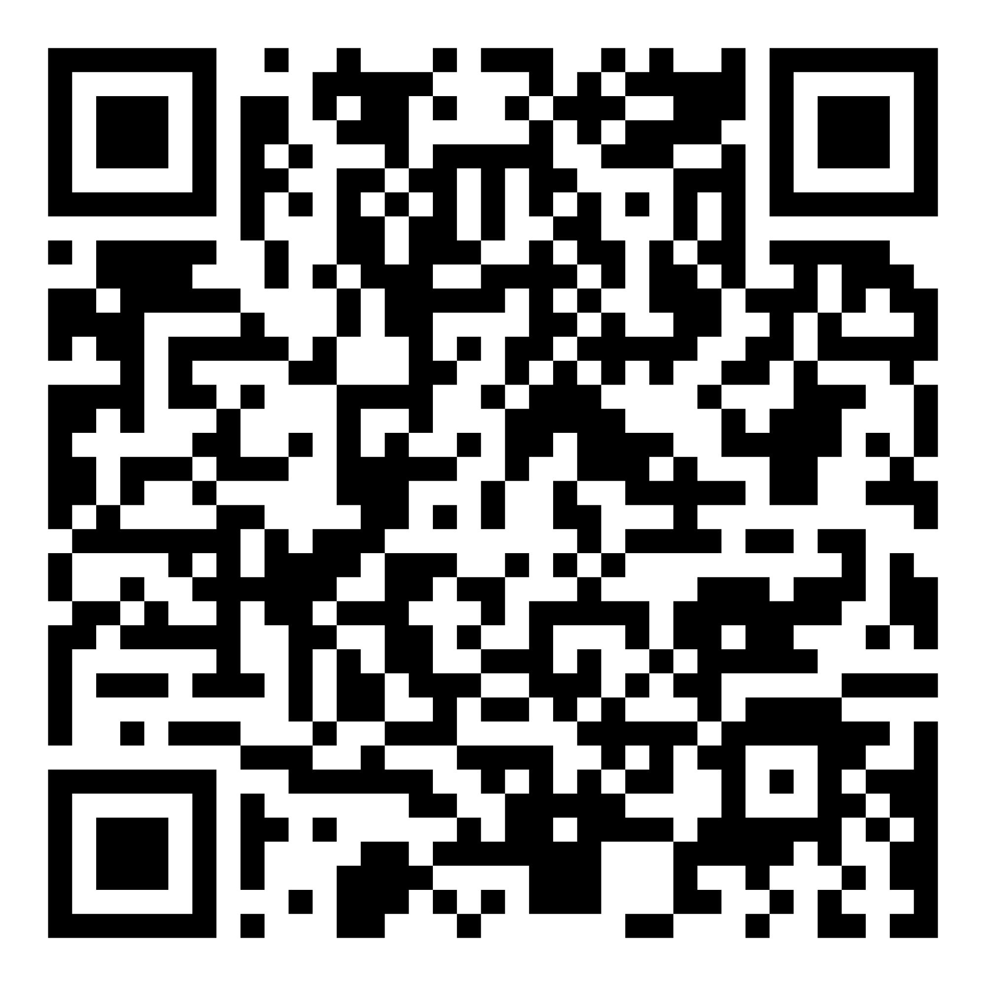 QR-TRO-VE-CATALOGUE