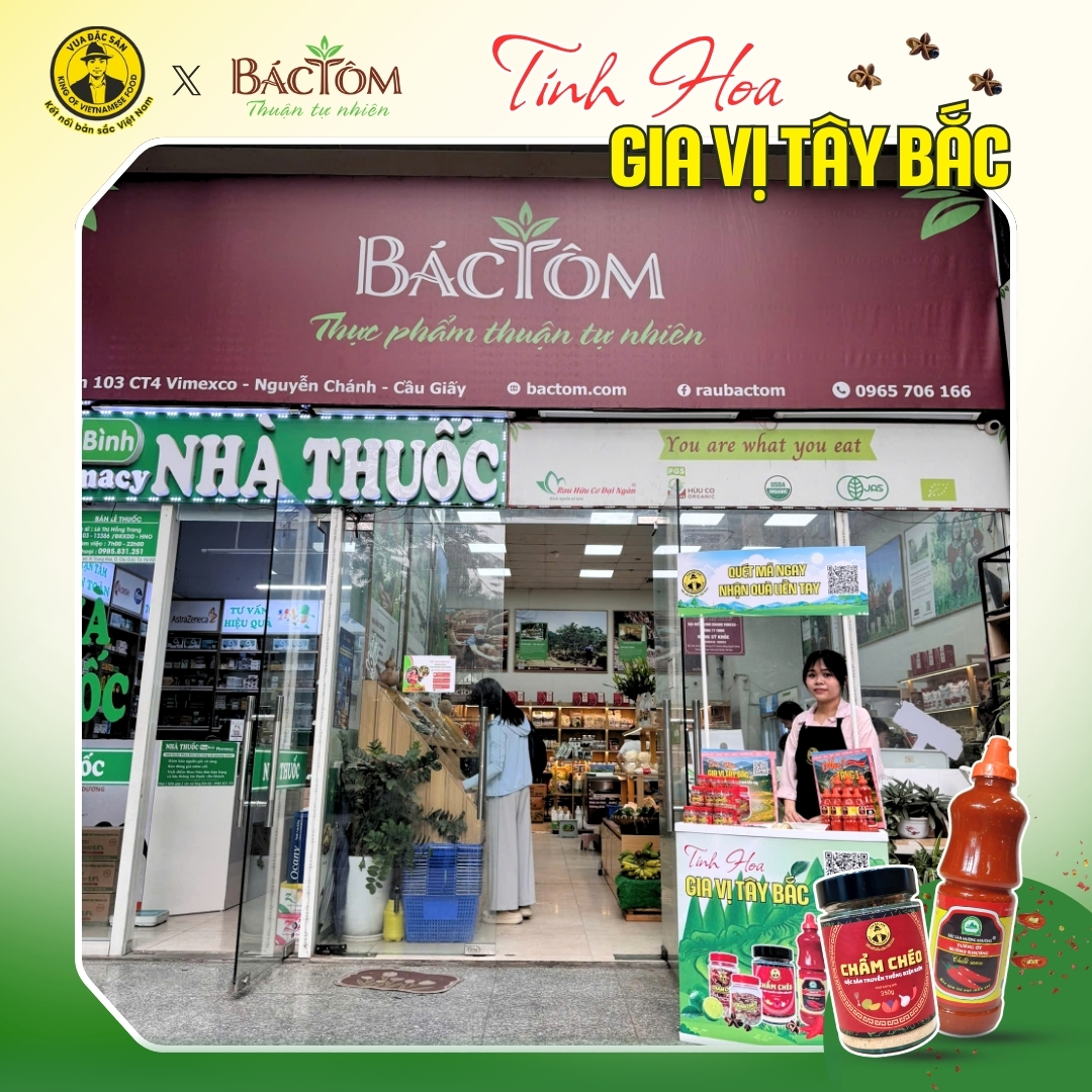 chuong-trinh-sampling-gia-vi-tay-bac-vua-dac-san-ket-hop-bac-tom-2