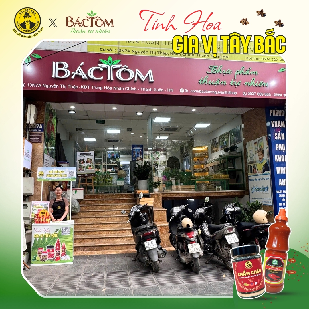 chuong-trinh-sampling-gia-vi-tay-bac-vua-dac-san-ket-hop-bac-tom