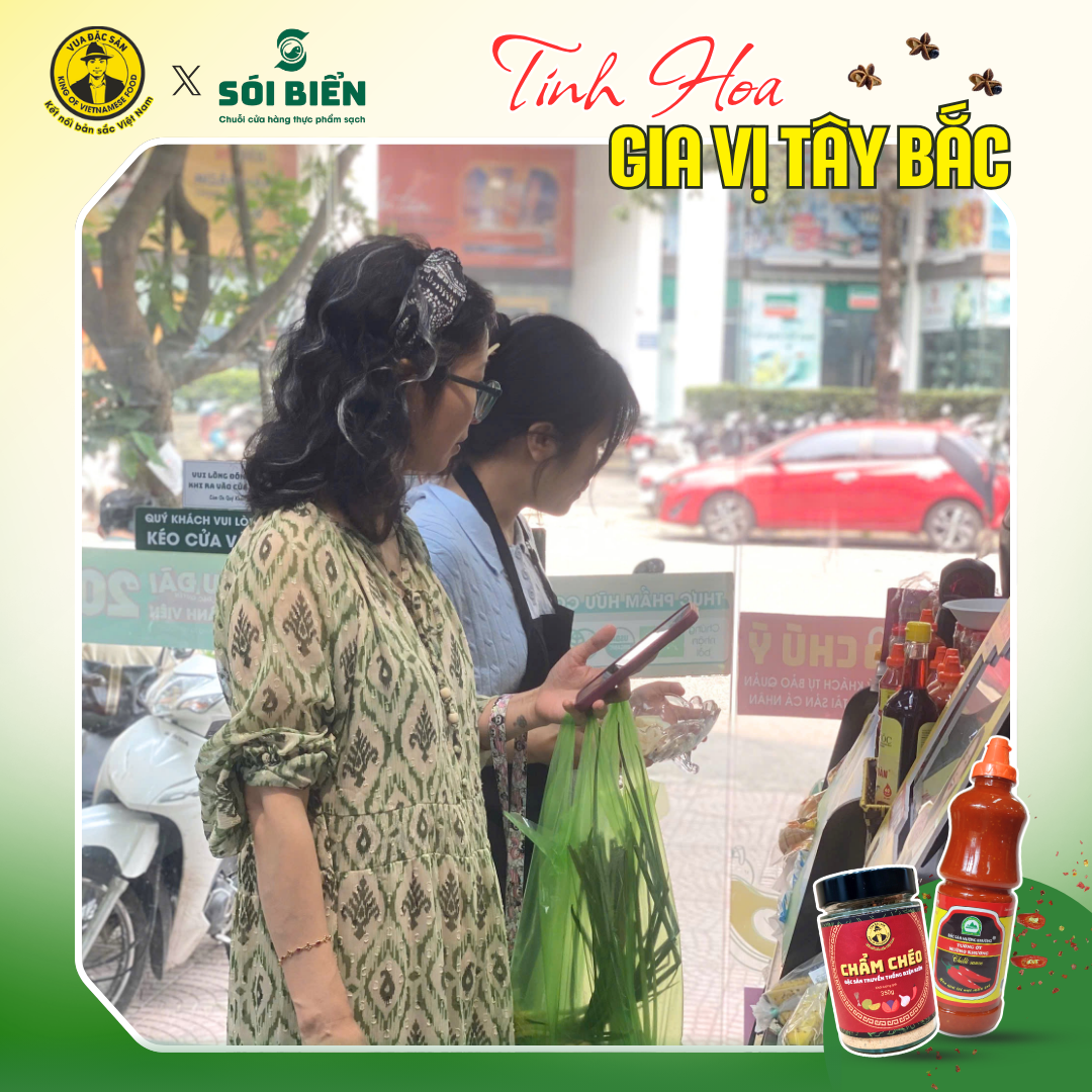 chuong-trinh-sampling-gia-vi-tay-bac-vua-dac-san-ket-hop-soi-bien-5