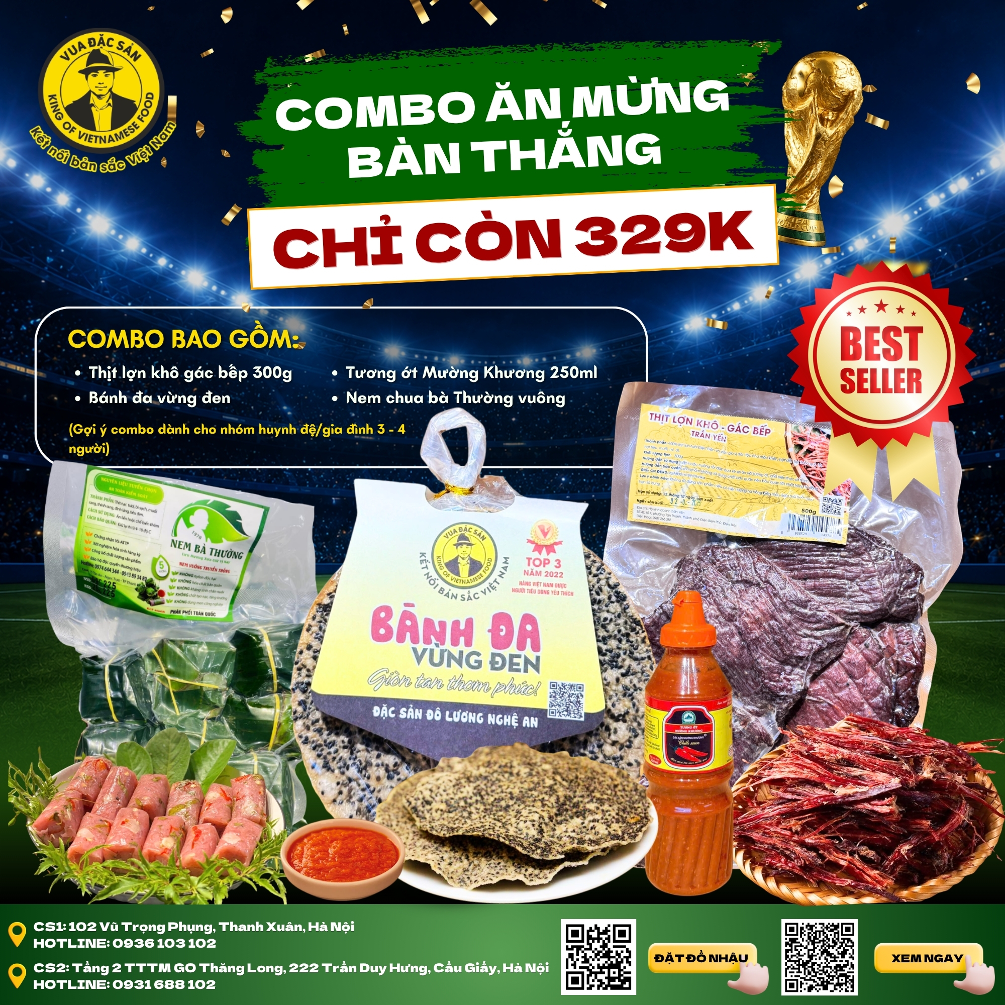 do-nhau-world-cup-4