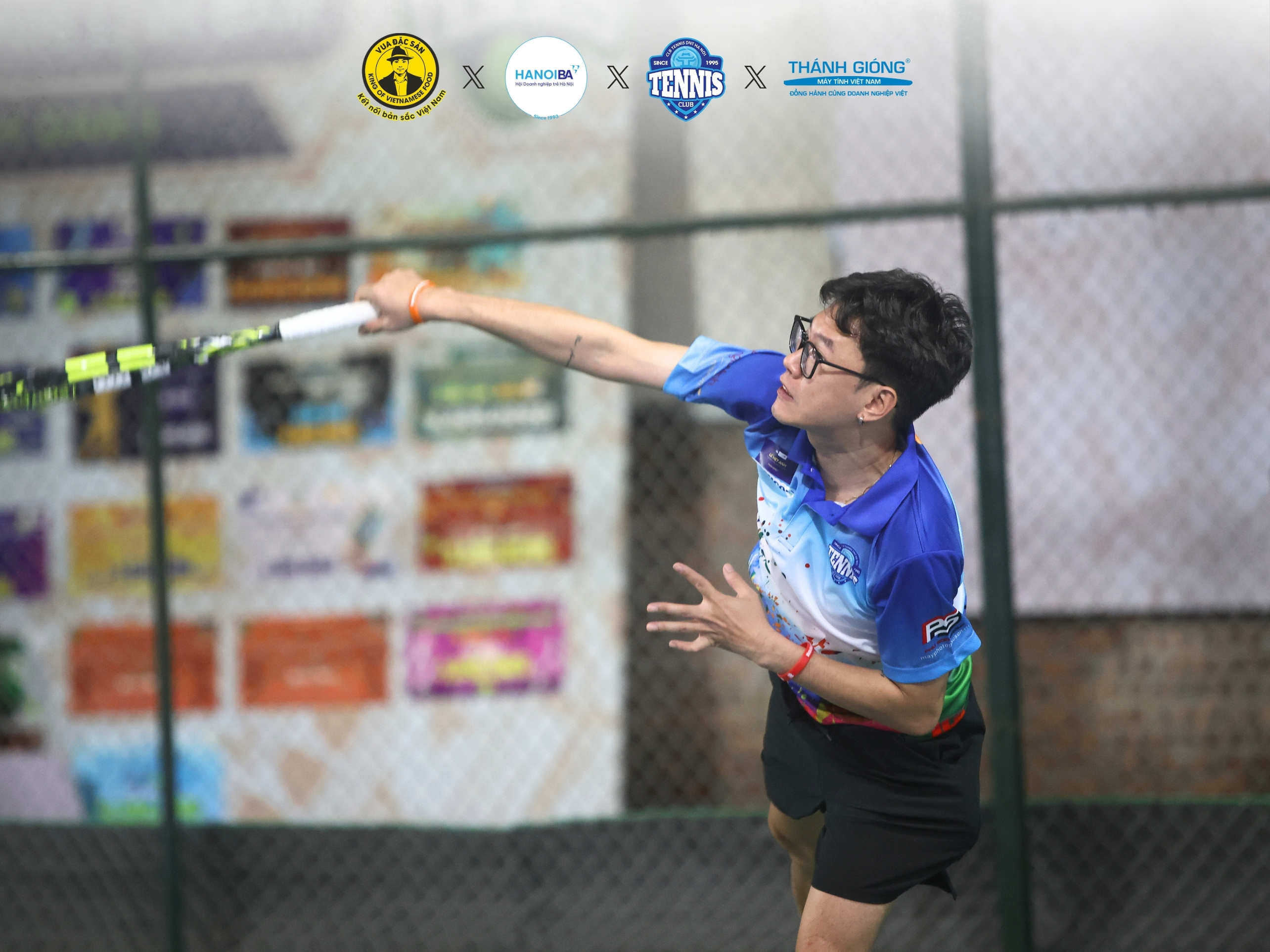 vua-dac-san-tai-tro-giai-tennis-doanh-nghiep-tre-ha-noi-2026-12