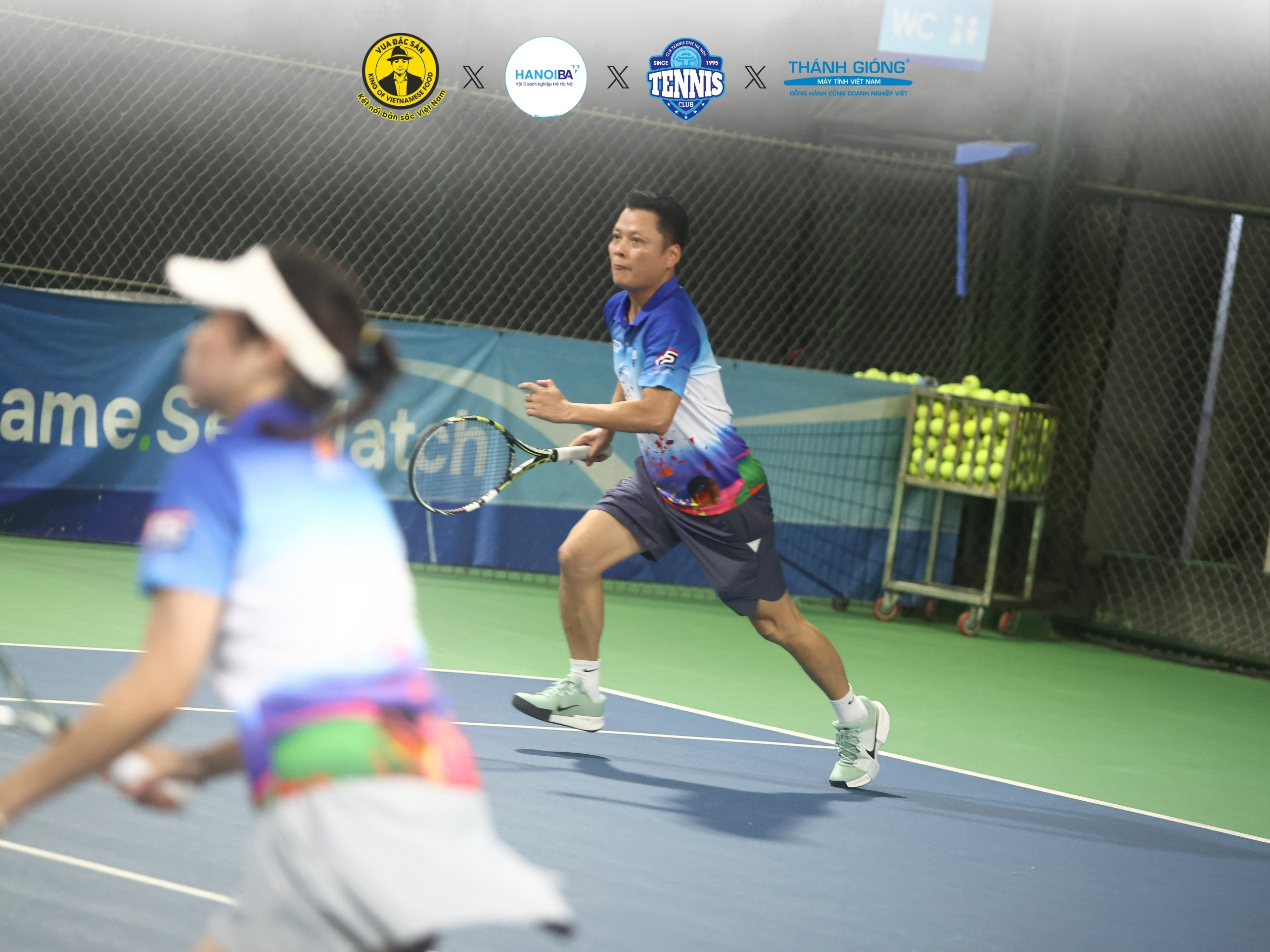 vua-dac-san-tai-tro-giai-tennis-doanh-nghiep-tre-ha-noi-2026-13