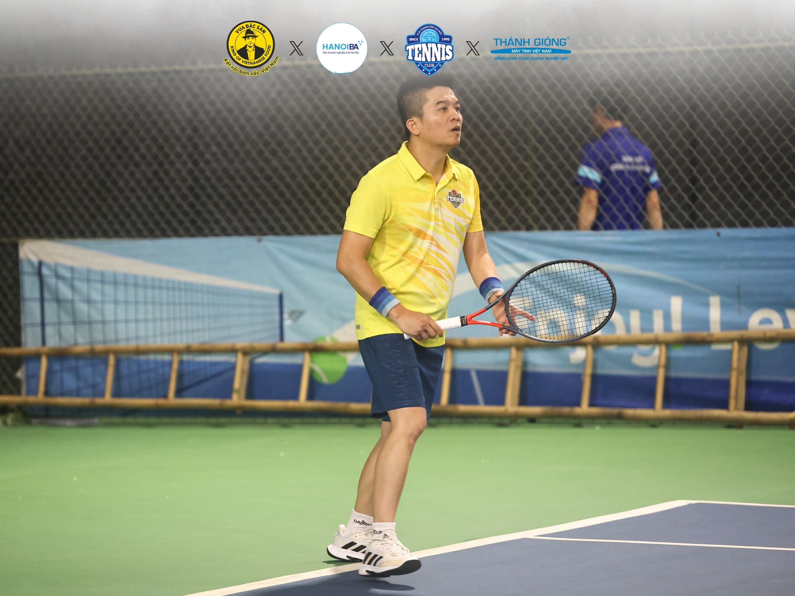 vua-dac-san-tai-tro-giai-tennis-doanh-nghiep-tre-ha-noi-2026-14