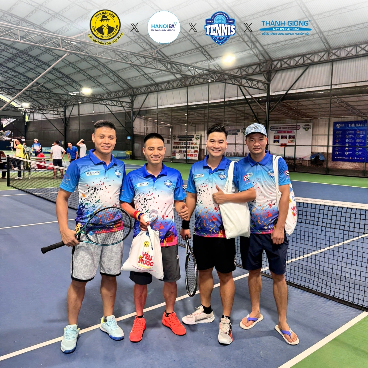 vua-dac-san-tai-tro-giai-tennis-doanh-nghiep-tre-ha-noi-2026-3