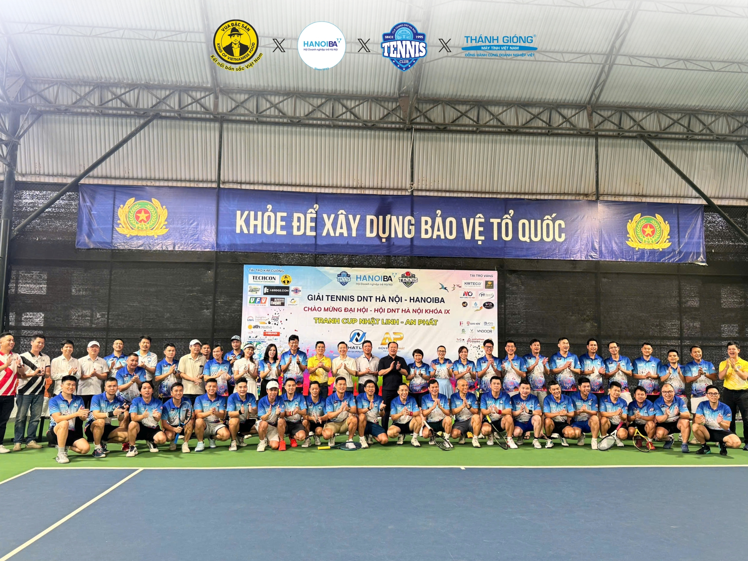 vua-dac-san-tai-tro-giai-tennis-doanh-nghiep-tre-ha-noi-2026-8