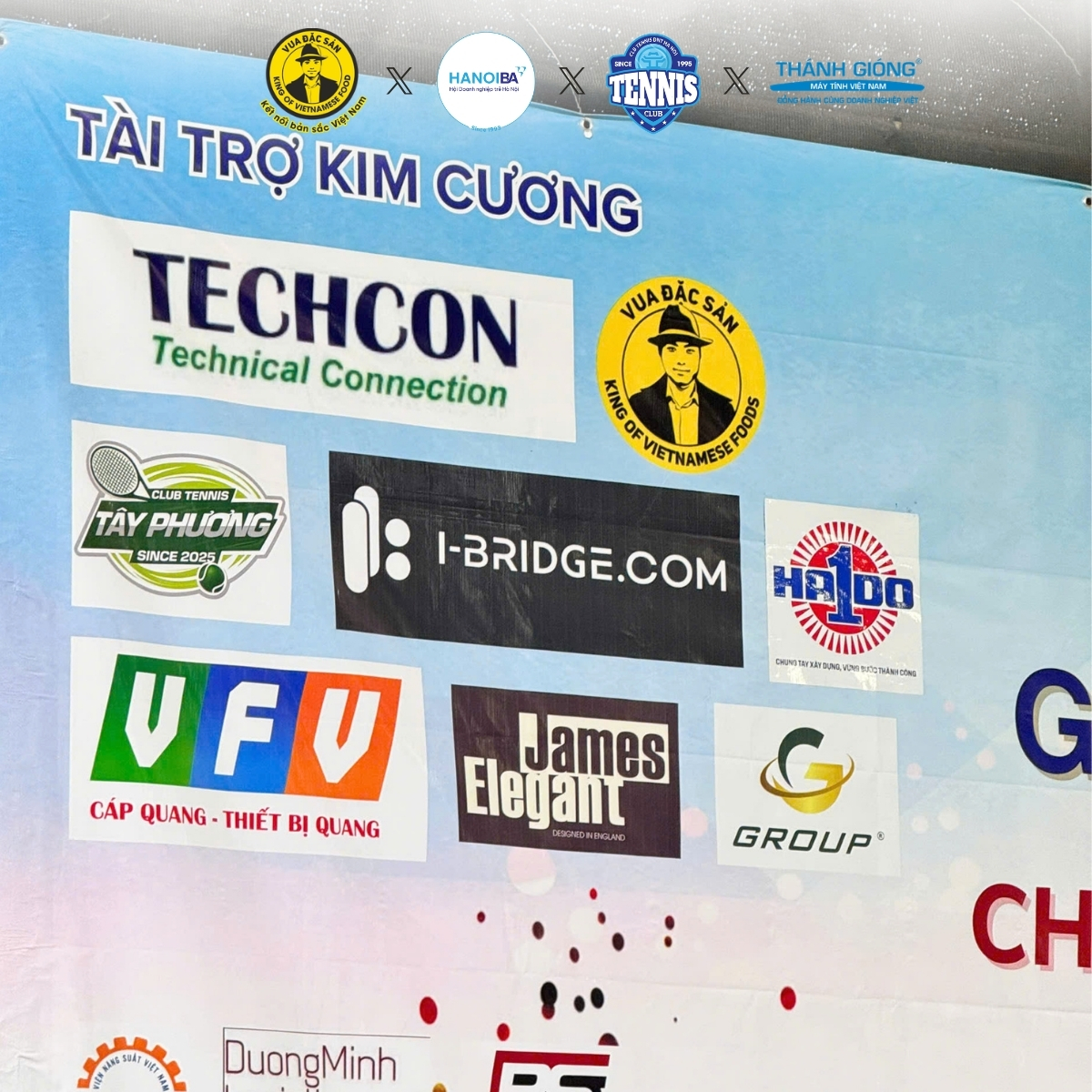 vua-dac-san-tai-tro-giai-tennis-doanh-nghiep-tre-ha-noi-2026