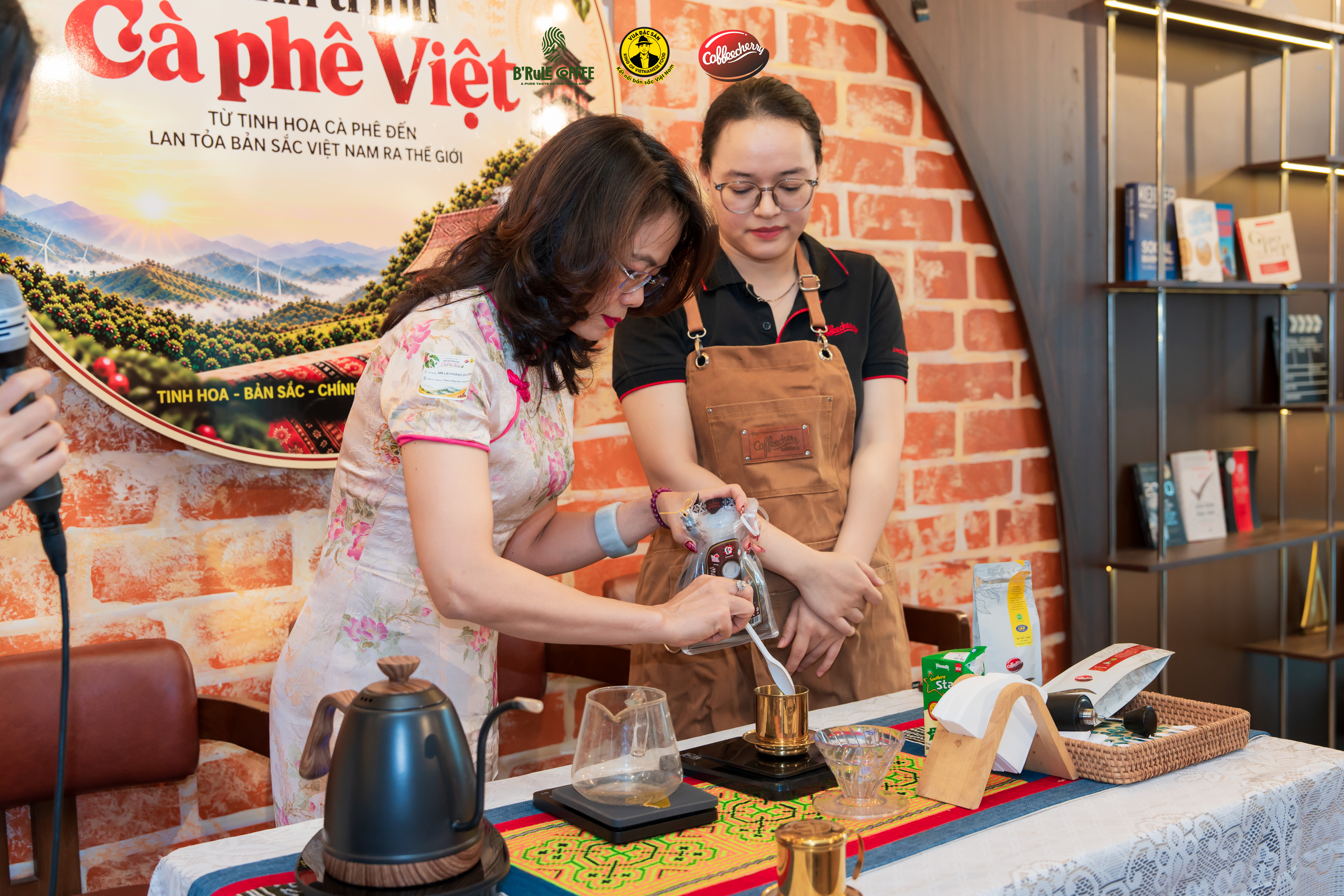 workshop_ket_noi_hanh_trinh_ca_phe_Viet-15