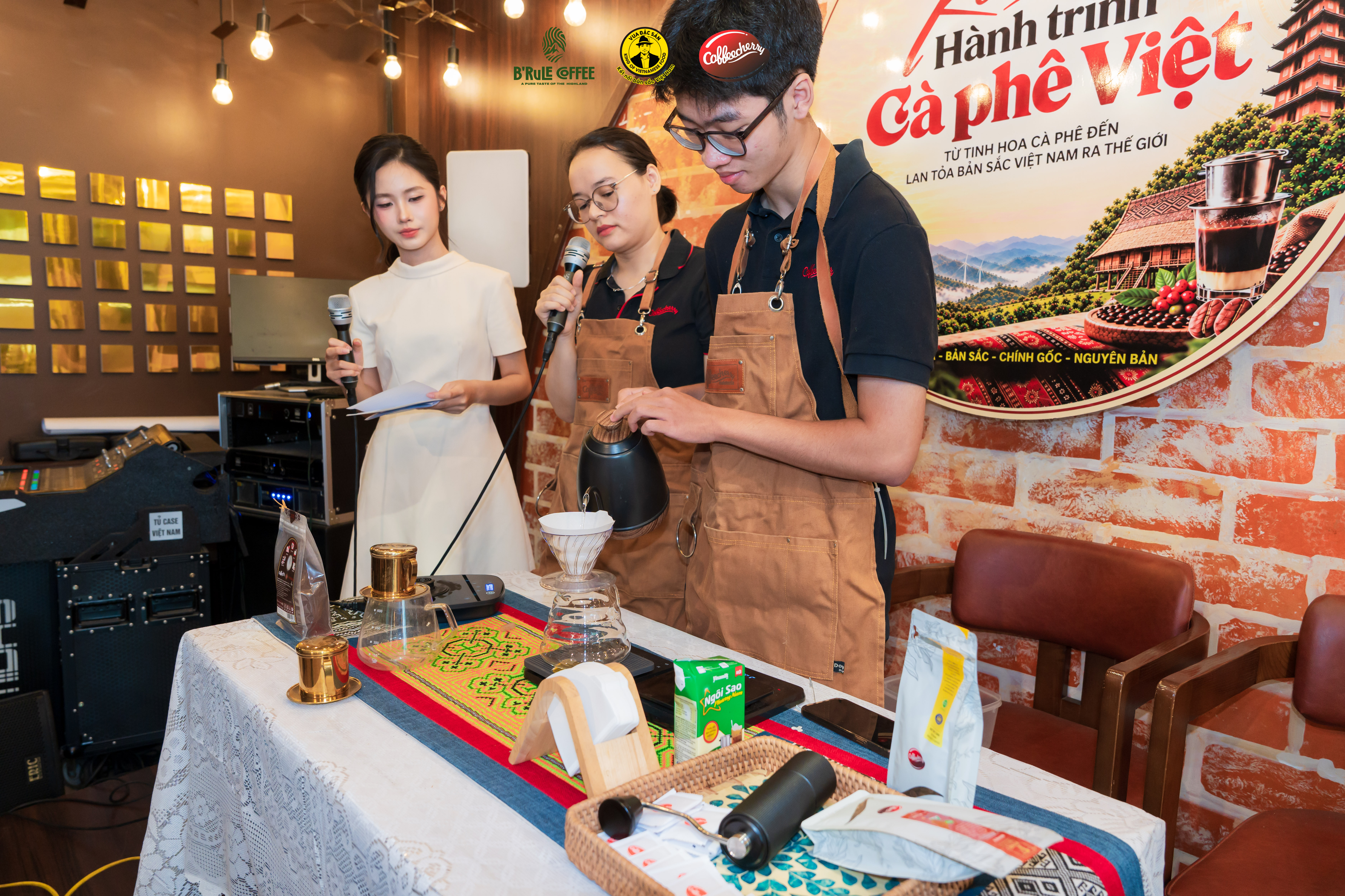 workshop_ket_noi_hanh_trinh_ca_phe_Viet-17