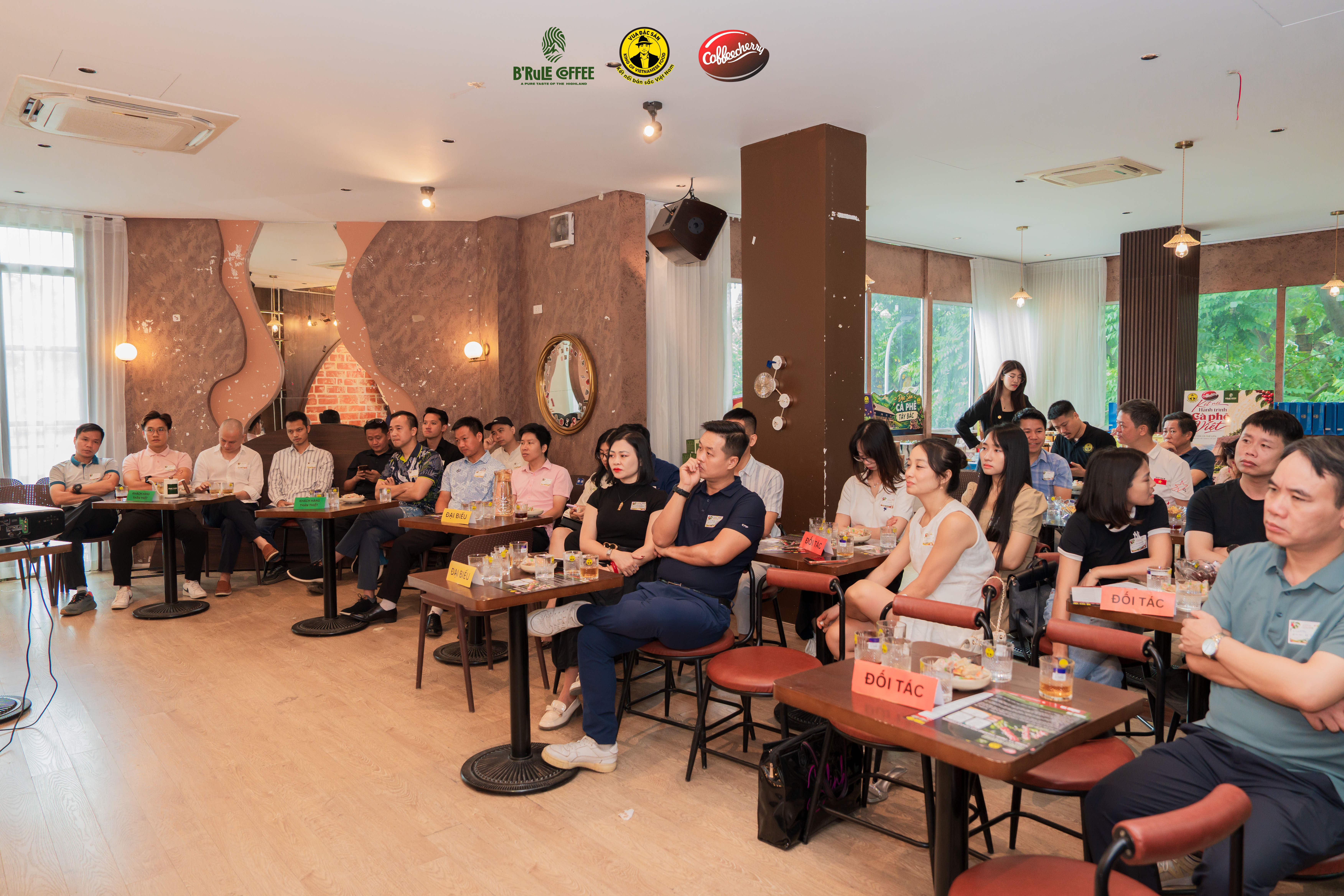workshop_ket_noi_hanh_trinh_ca_phe_Viet-20