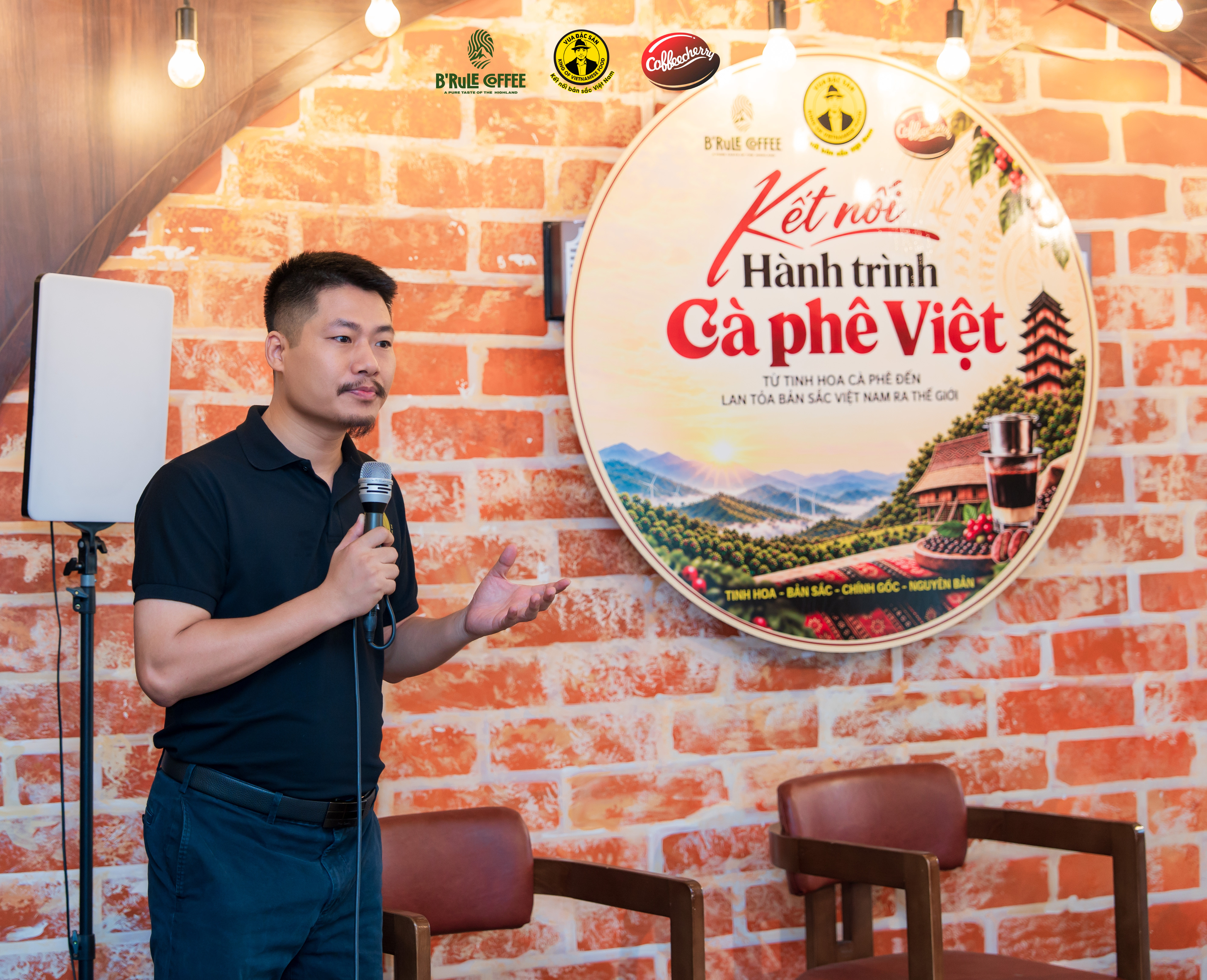 workshop_ket_noi_hanh_trinh_ca_phe_Viet-23