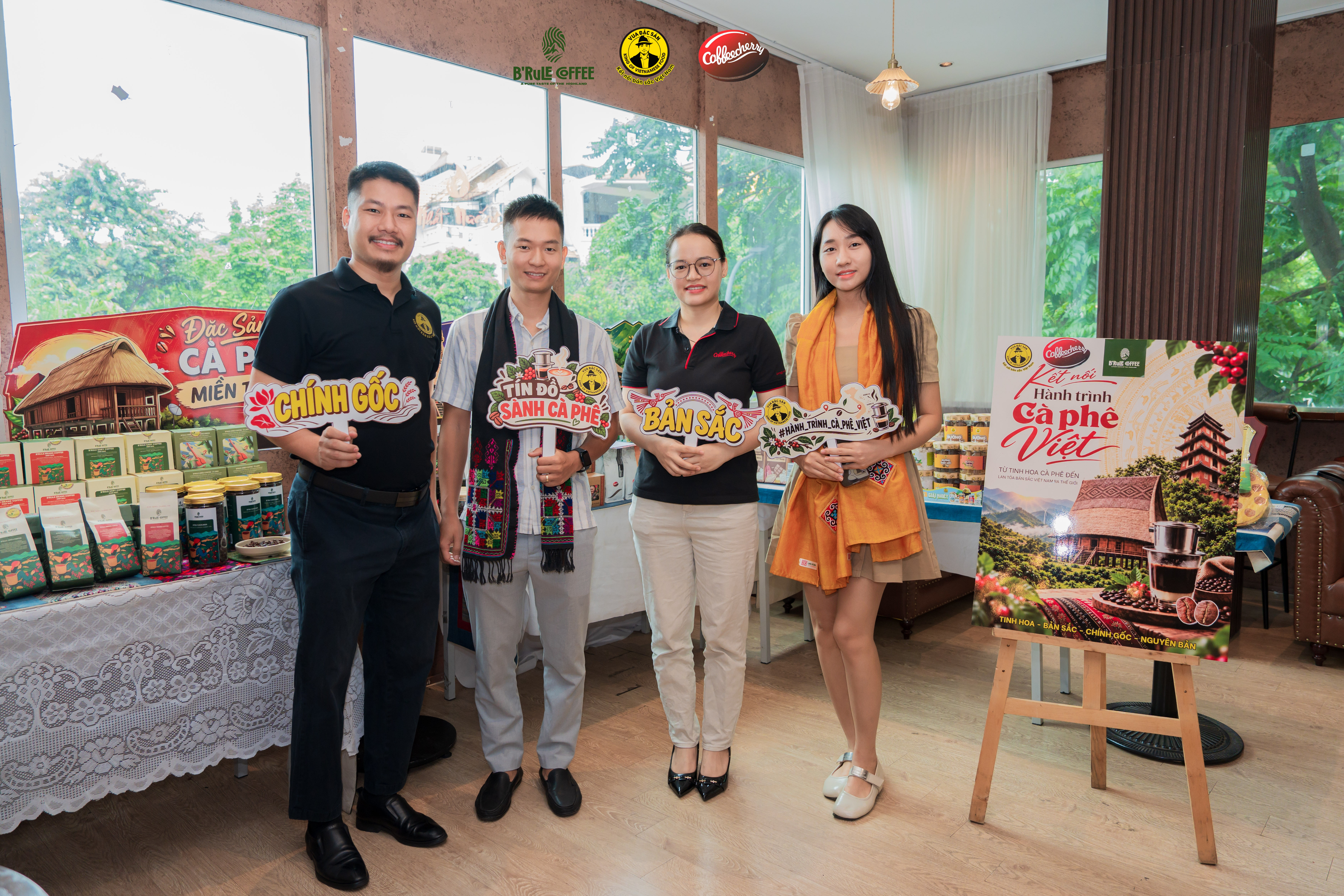 workshop_ket_noi_hanh_trinh_ca_phe_Viet-25