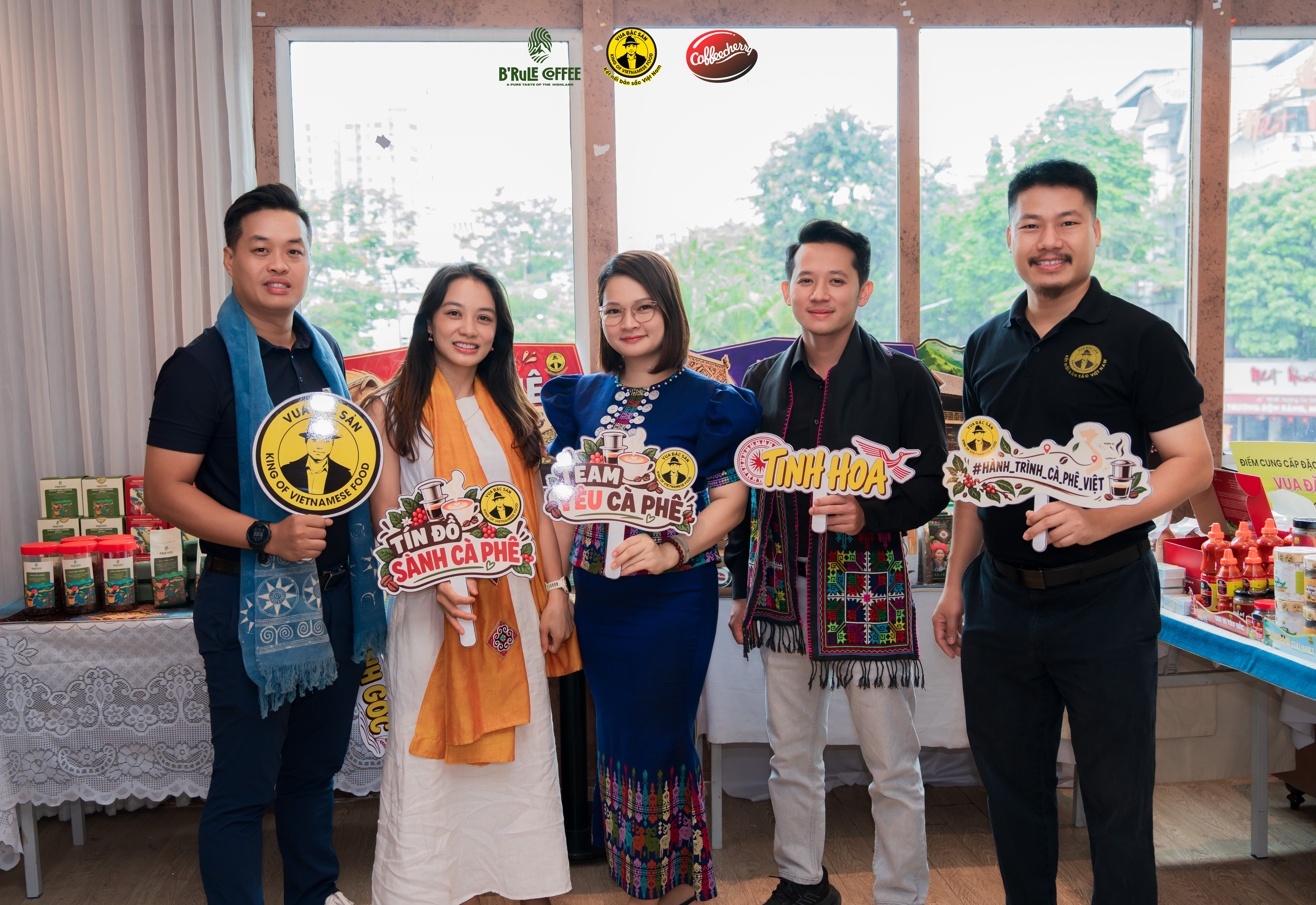 workshop_ket_noi_hanh_trinh_ca_phe_Viet-29