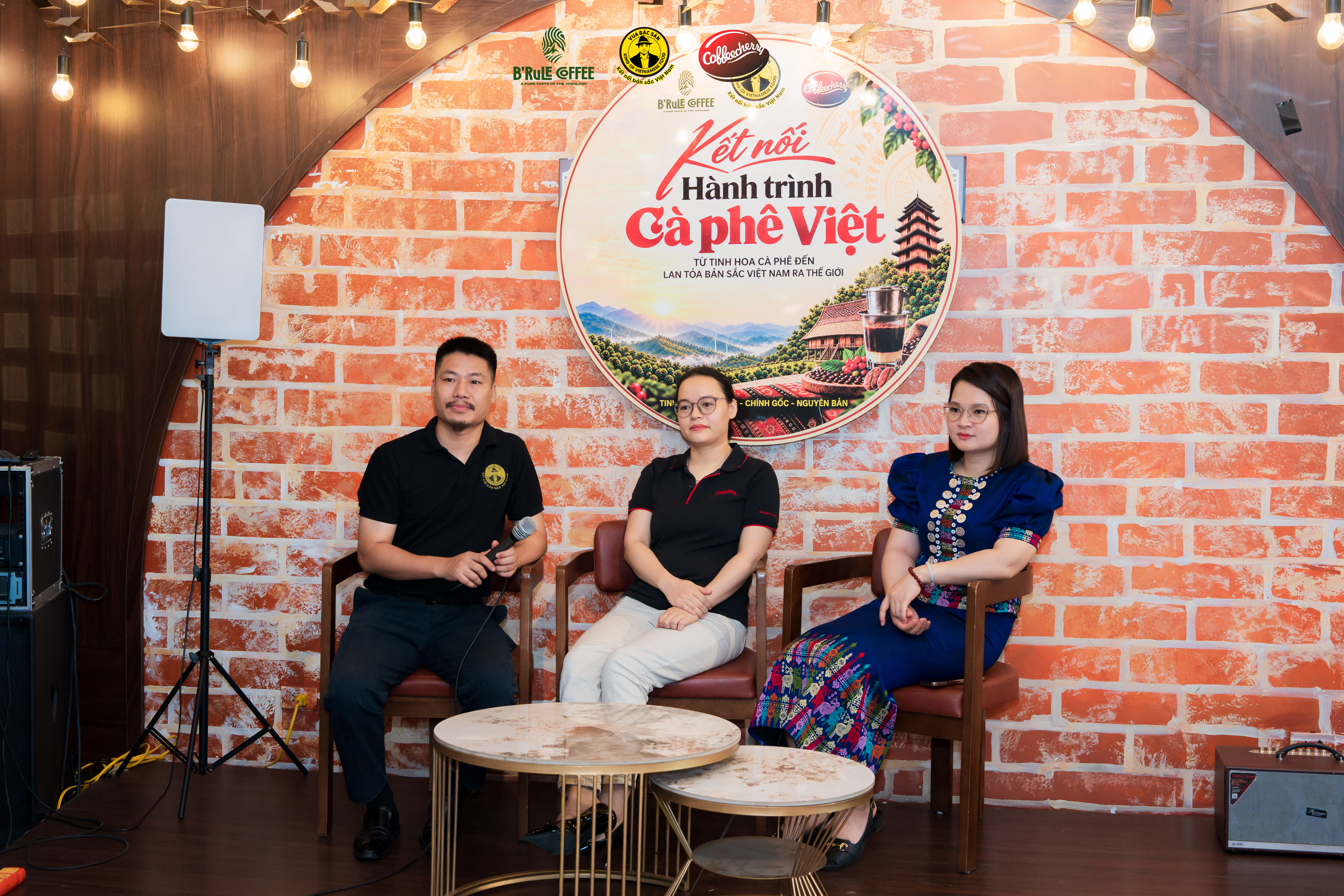 workshop_ket_noi_hanh_trinh_ca_phe_Viet-3